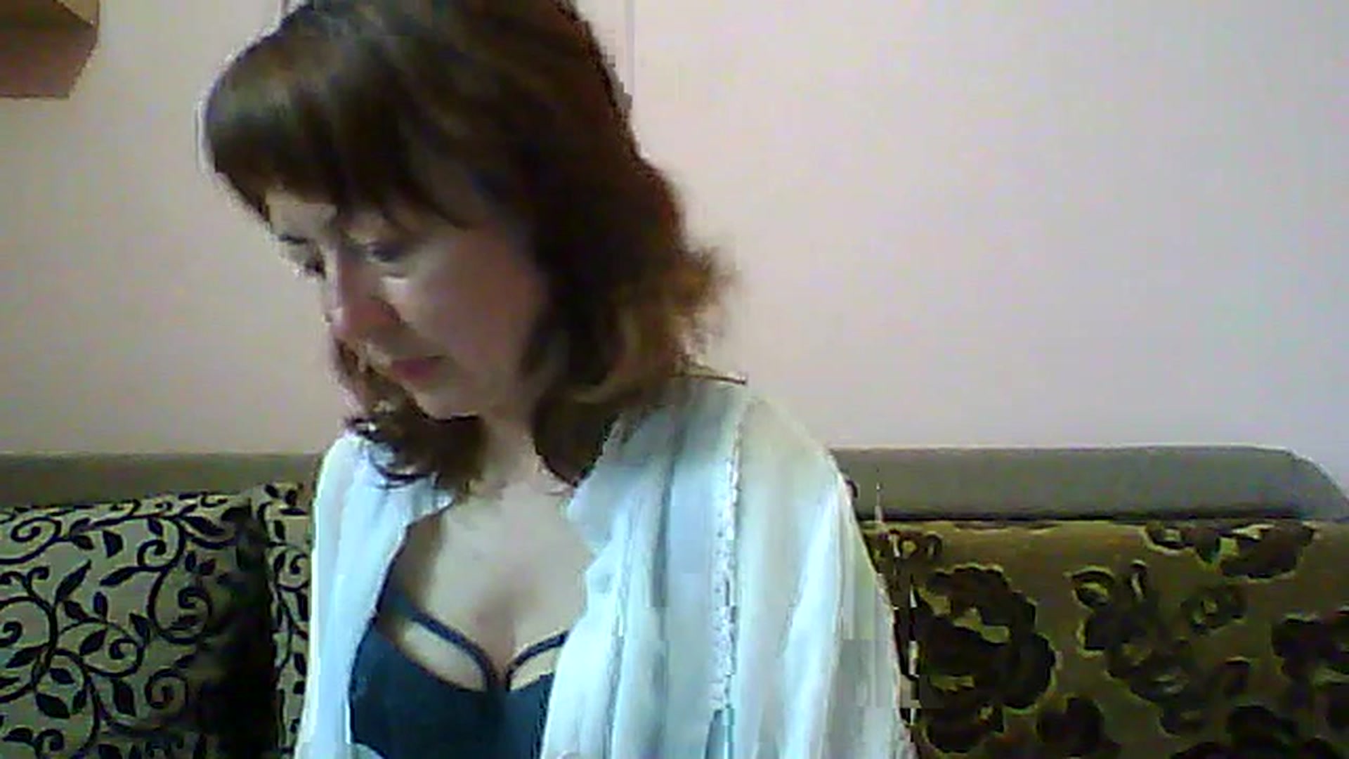 Gallery image thumbnail from Iren_Fairy's myfreecams stream on, 06/15/2023, 10:38 image 7 of 20