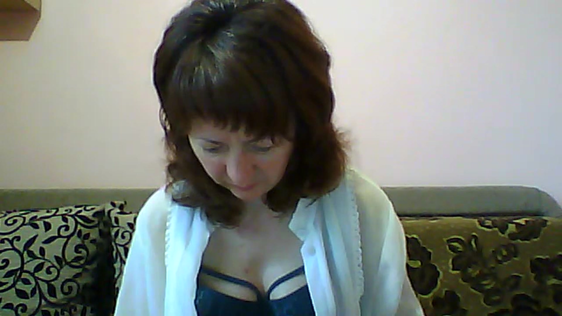 Gallery image thumbnail from Iren_Fairy's myfreecams stream on, 06/15/2023, 10:38 image 16 of 20