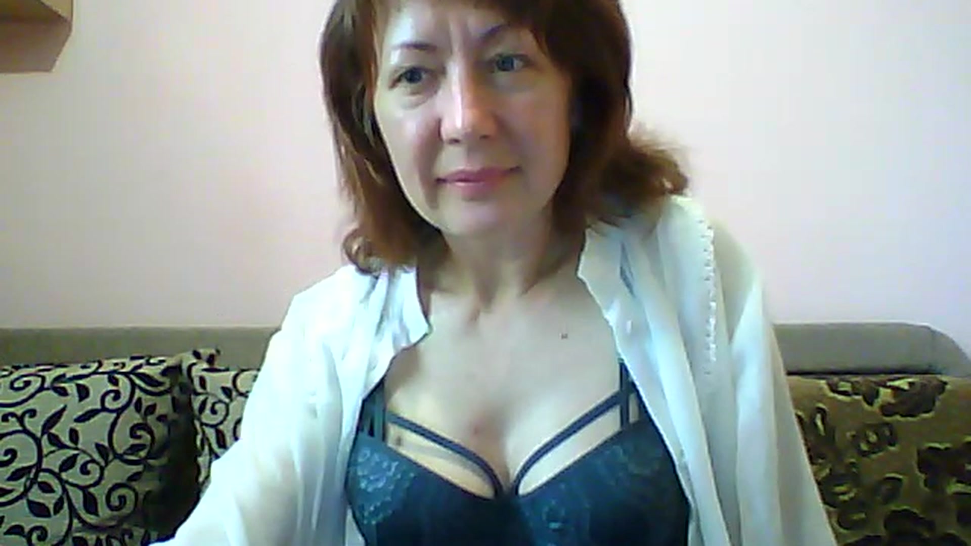 Gallery image thumbnail from Iren_Fairy's myfreecams stream on, 06/15/2023, 10:38 image 1 of 20