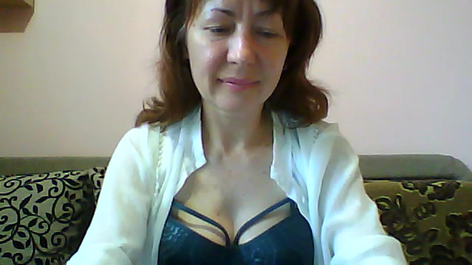 Gallery image thumbnail from Iren_Fairy's myfreecams stream on, 06/15/2023, 10:38 image 20 of 20