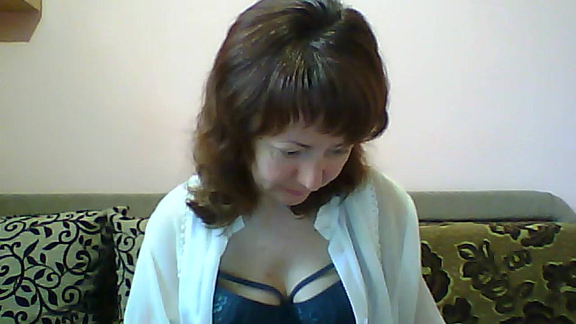 Gallery image thumbnail from Iren_Fairy's myfreecams stream on, 06/15/2023, 10:38 image 12 of 20