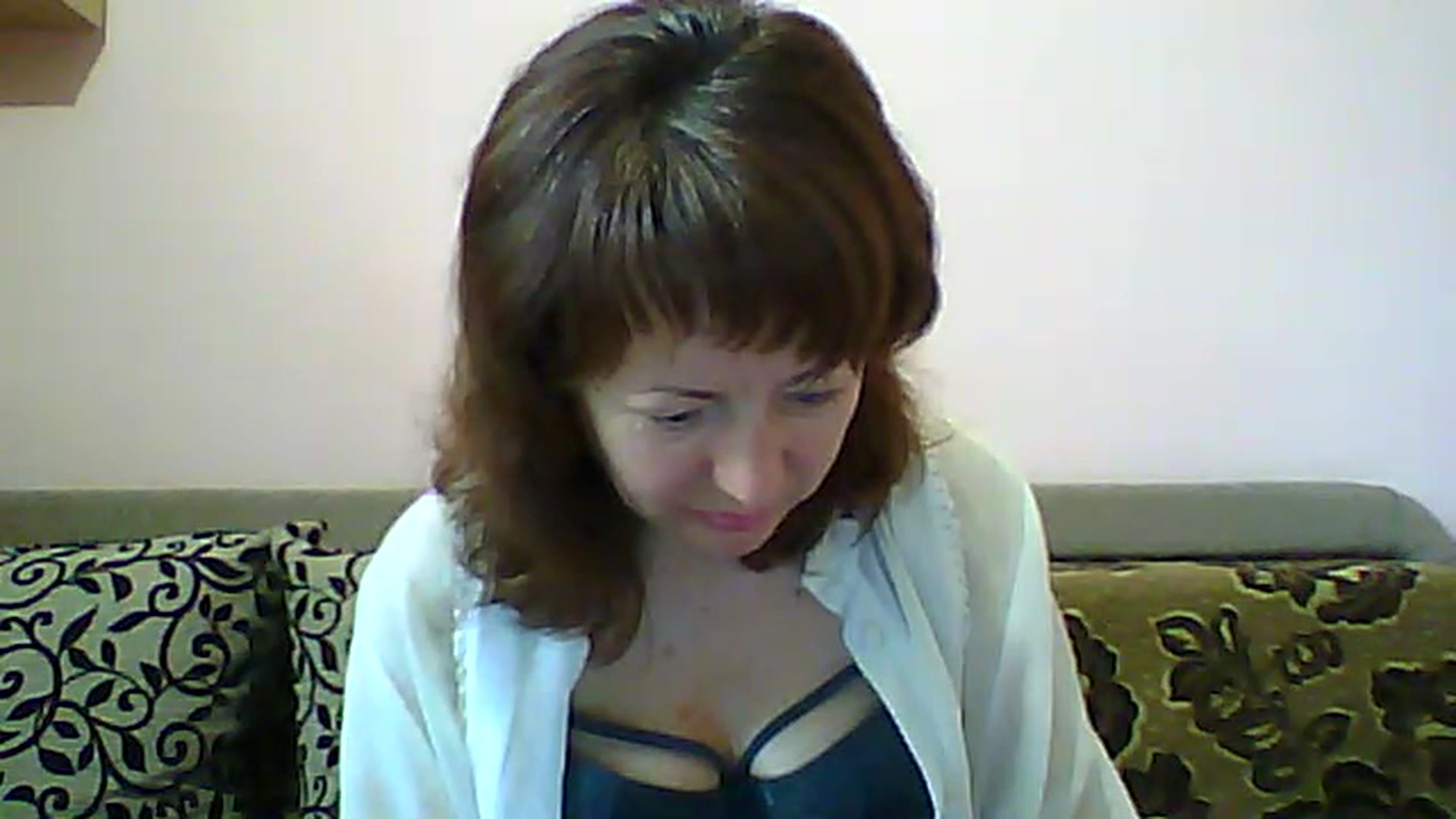 Gallery image thumbnail from Iren_Fairy's myfreecams stream on, 06/15/2023, 10:38 image 8 of 20