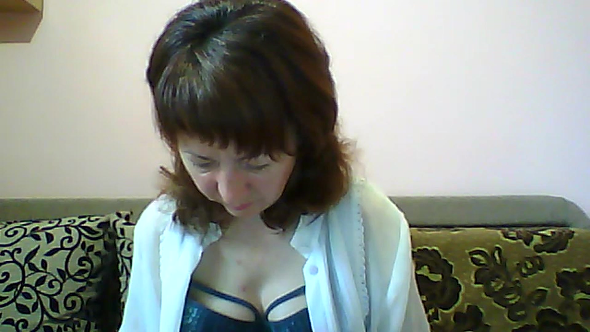 Gallery image thumbnail from Iren_Fairy's myfreecams stream on, 06/15/2023, 10:38 image 13 of 20