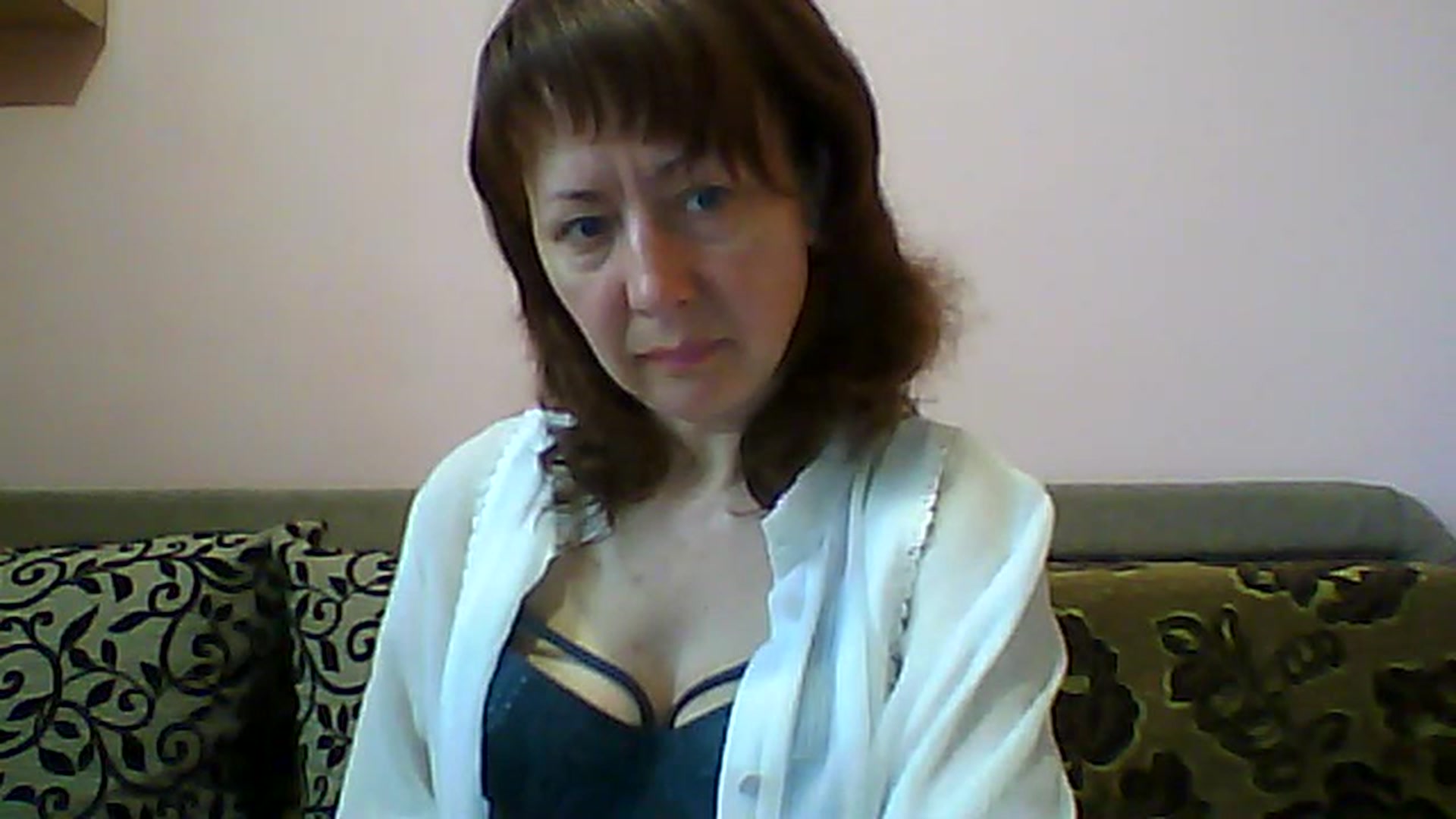 Gallery image thumbnail from Iren_Fairy's myfreecams stream on, 06/15/2023, 10:38 image 5 of 20