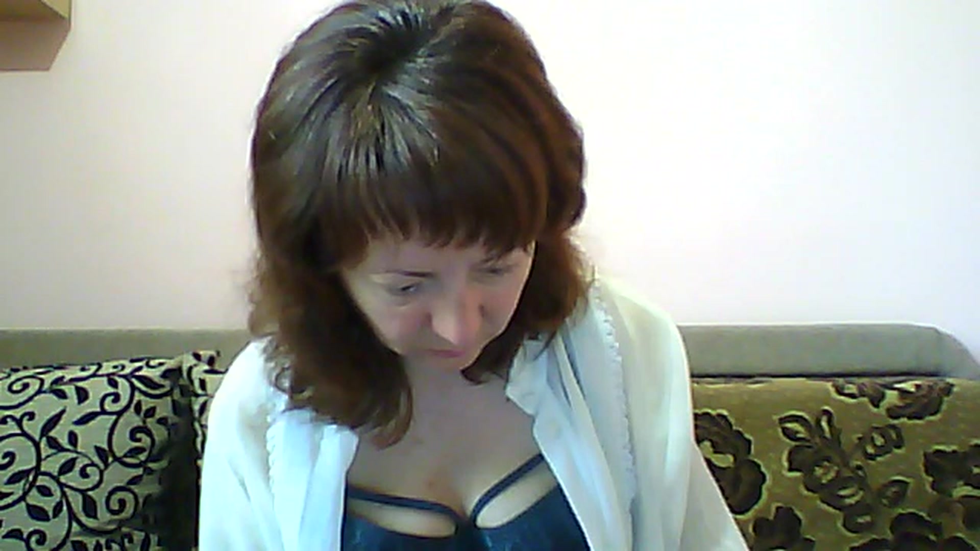 Gallery image thumbnail from Iren_Fairy's myfreecams stream on, 06/15/2023, 10:38 image 9 of 20