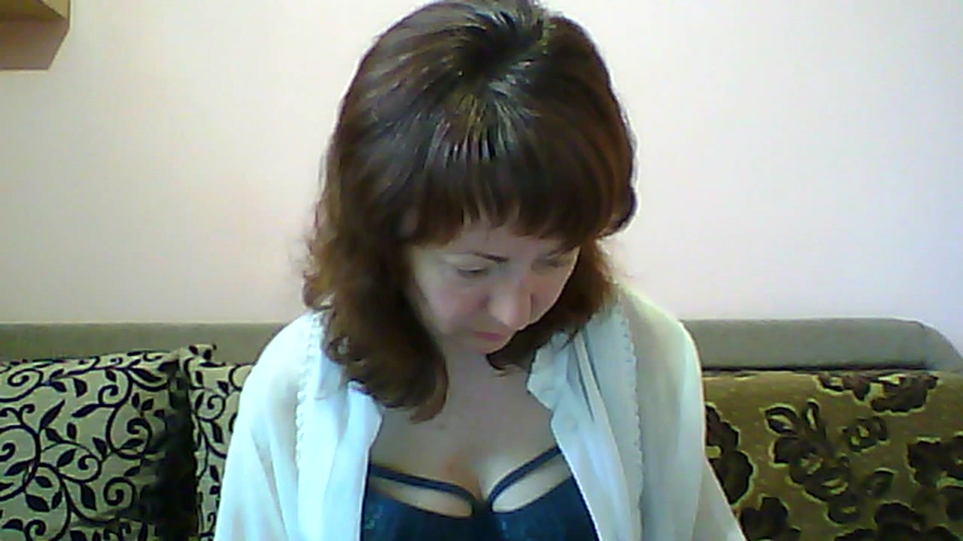 Gallery image thumbnail from Iren_Fairy's myfreecams stream on, 06/15/2023, 10:38 image 11 of 20