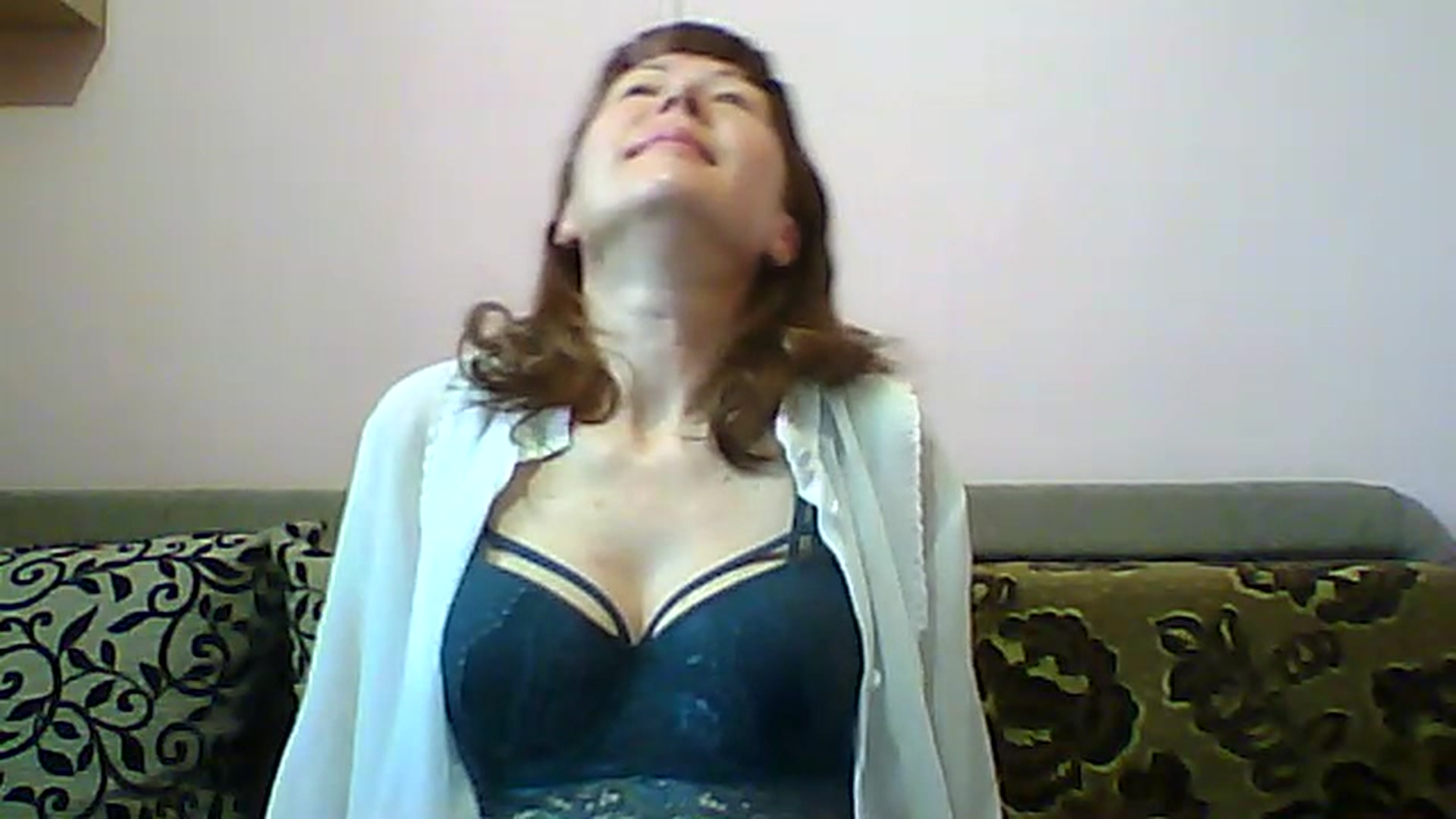 Gallery image thumbnail from Iren_Fairy's myfreecams stream on, 06/15/2023, 10:38 image 4 of 20