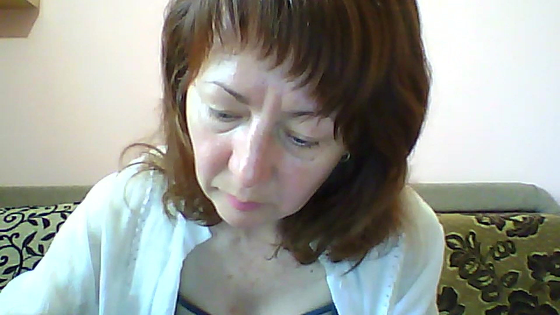Gallery image thumbnail from Iren_Fairy's myfreecams stream on, 06/15/2023, 10:38 image 3 of 20