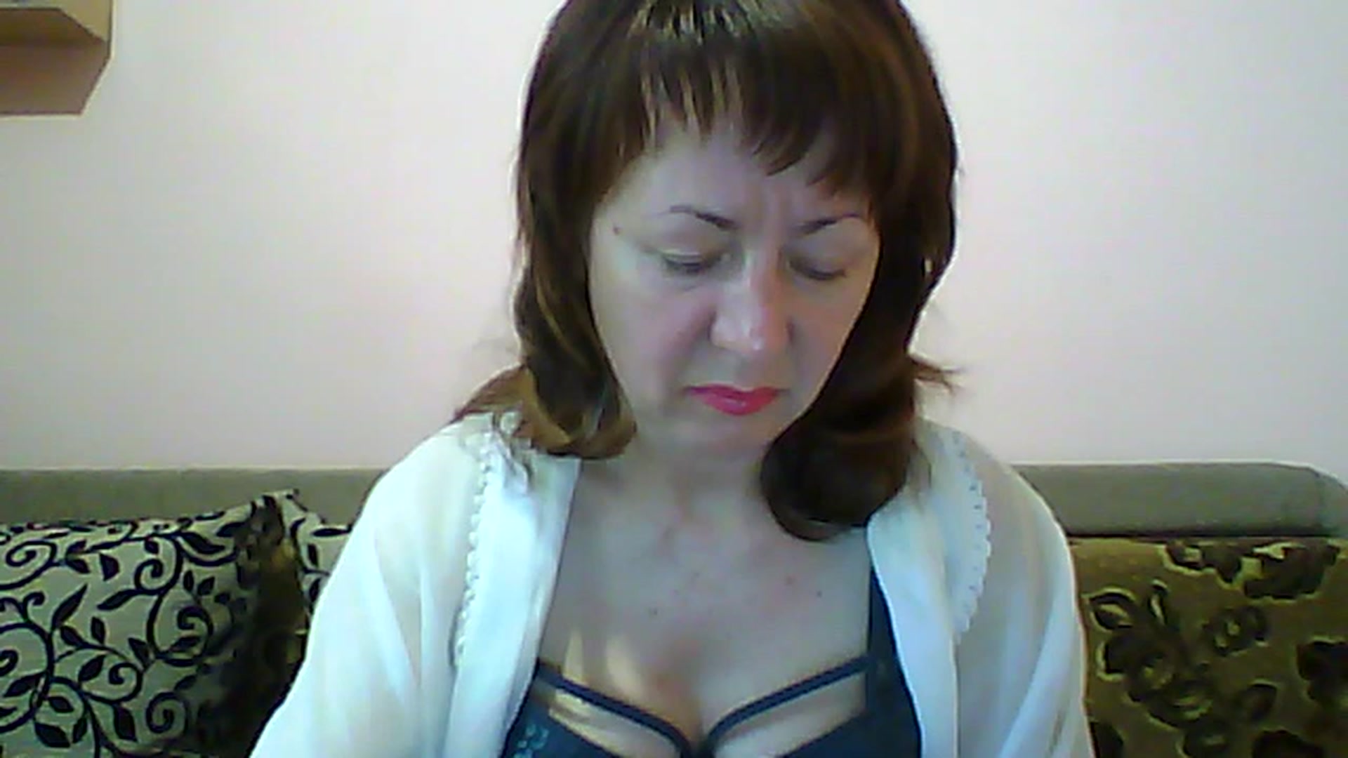 Gallery image thumbnail from Iren_Fairy's myfreecams stream on, 06/15/2023, 14:59 image 7 of 20