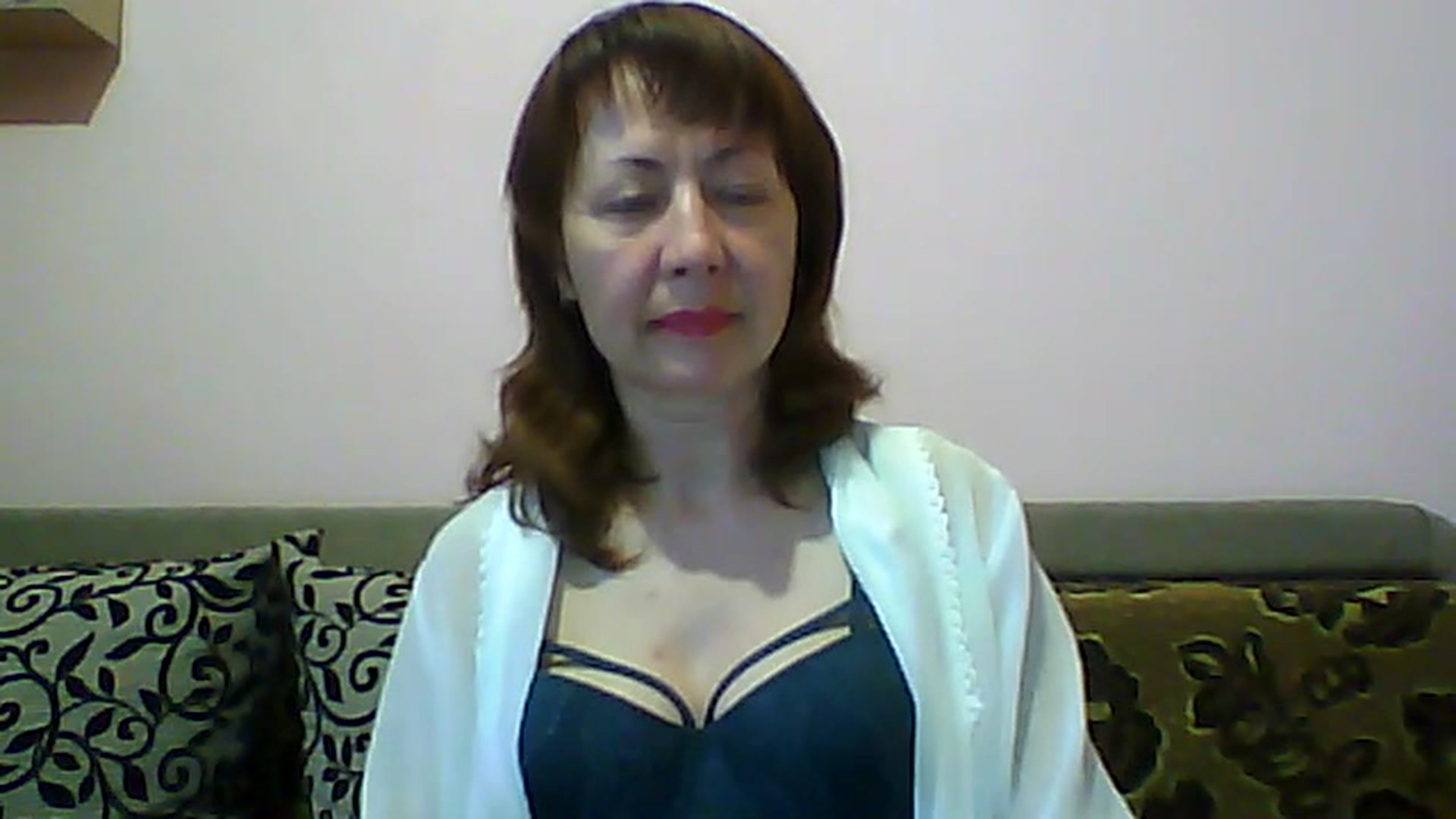 Gallery image thumbnail from Iren_Fairy's myfreecams stream on, 06/15/2023, 14:59 image 2 of 20