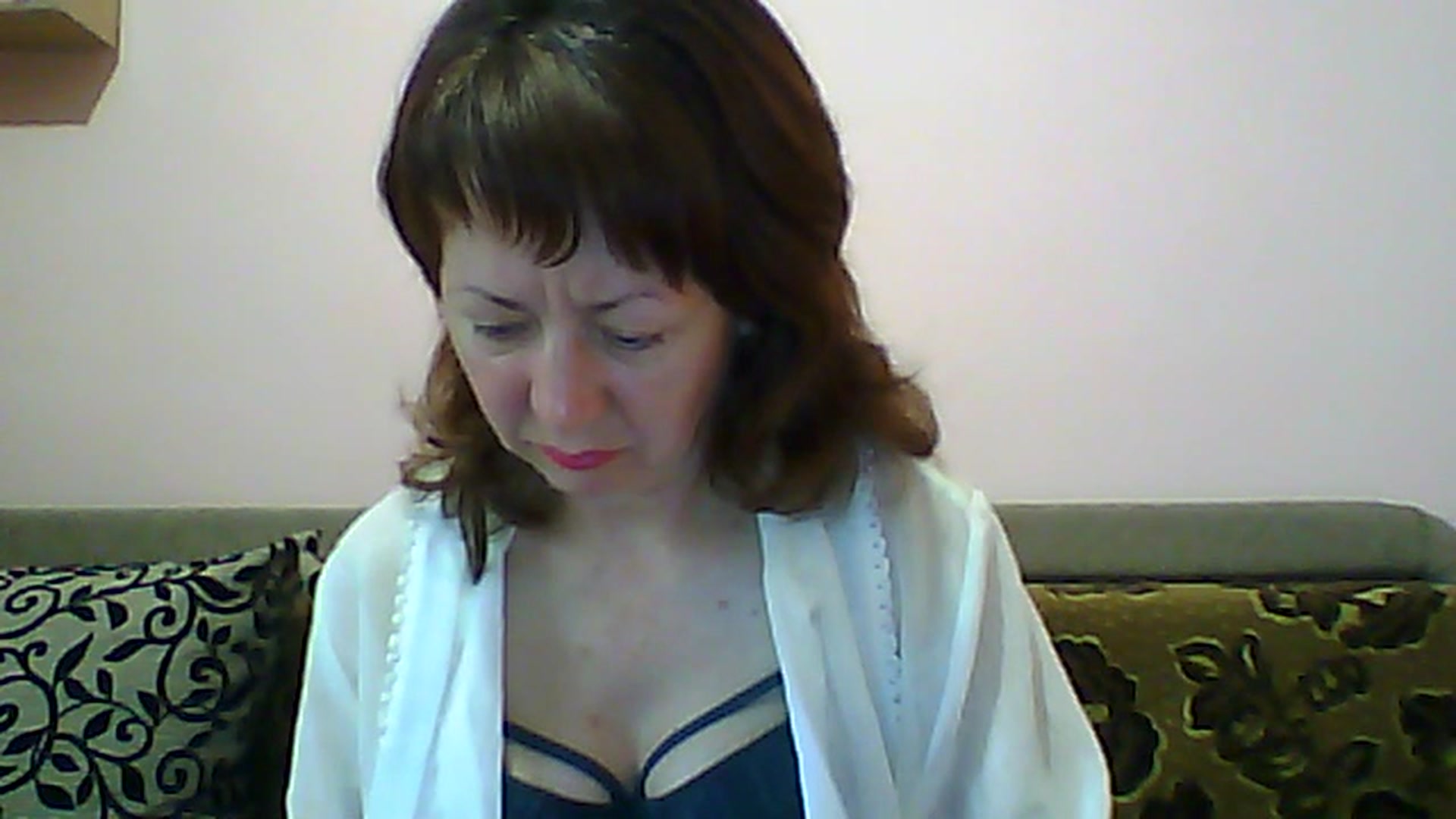 Gallery image thumbnail from Iren_Fairy's myfreecams stream on, 06/15/2023, 14:59 image 14 of 20