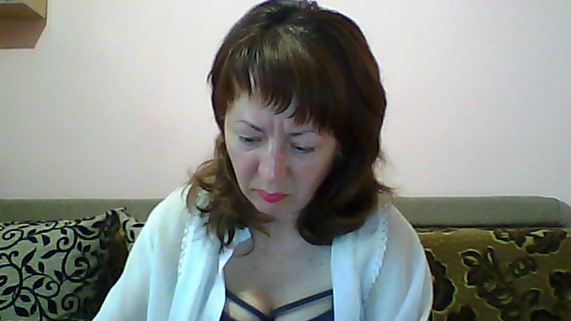 Gallery image thumbnail from Iren_Fairy's myfreecams stream on, 06/15/2023, 14:59 image 10 of 20