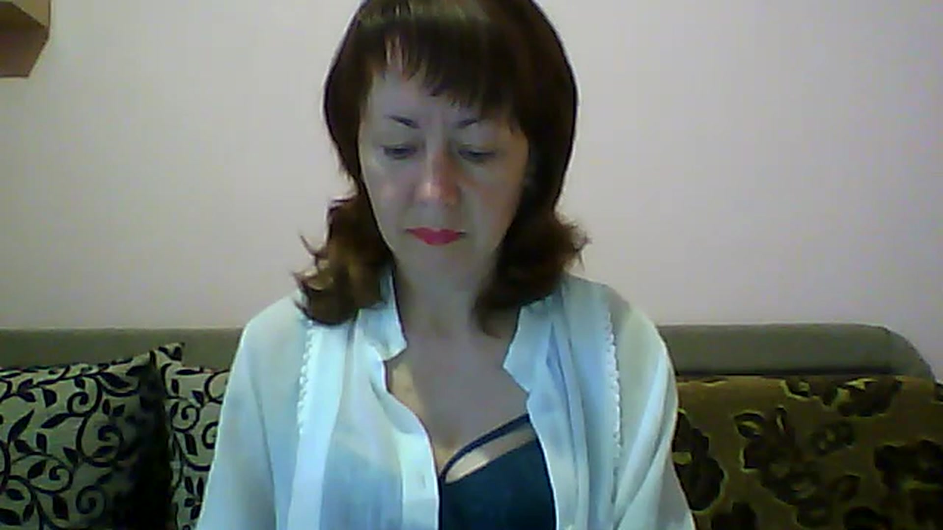 Gallery image thumbnail from Iren_Fairy's myfreecams stream on, 06/15/2023, 14:59 image 1 of 20