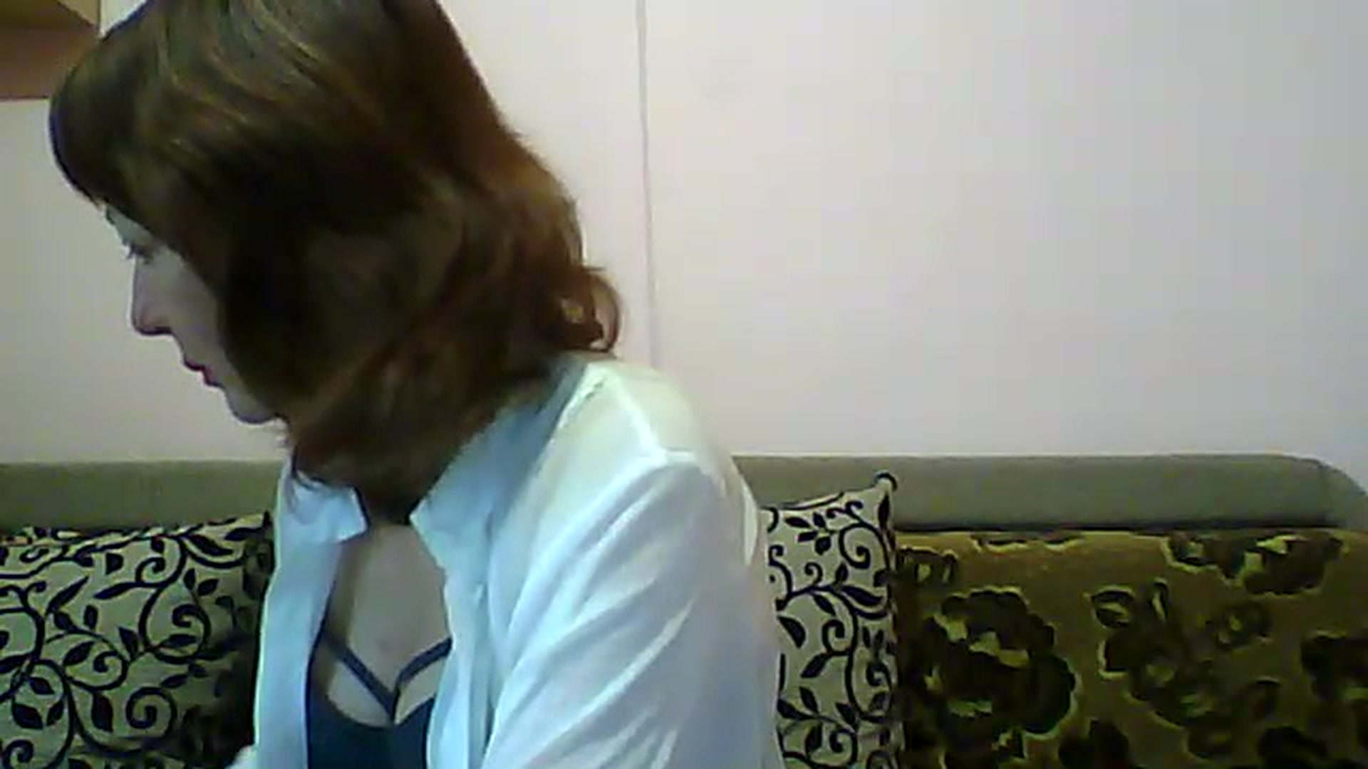 Gallery image thumbnail from Iren_Fairy's myfreecams stream on, 06/15/2023, 14:59 image 18 of 20