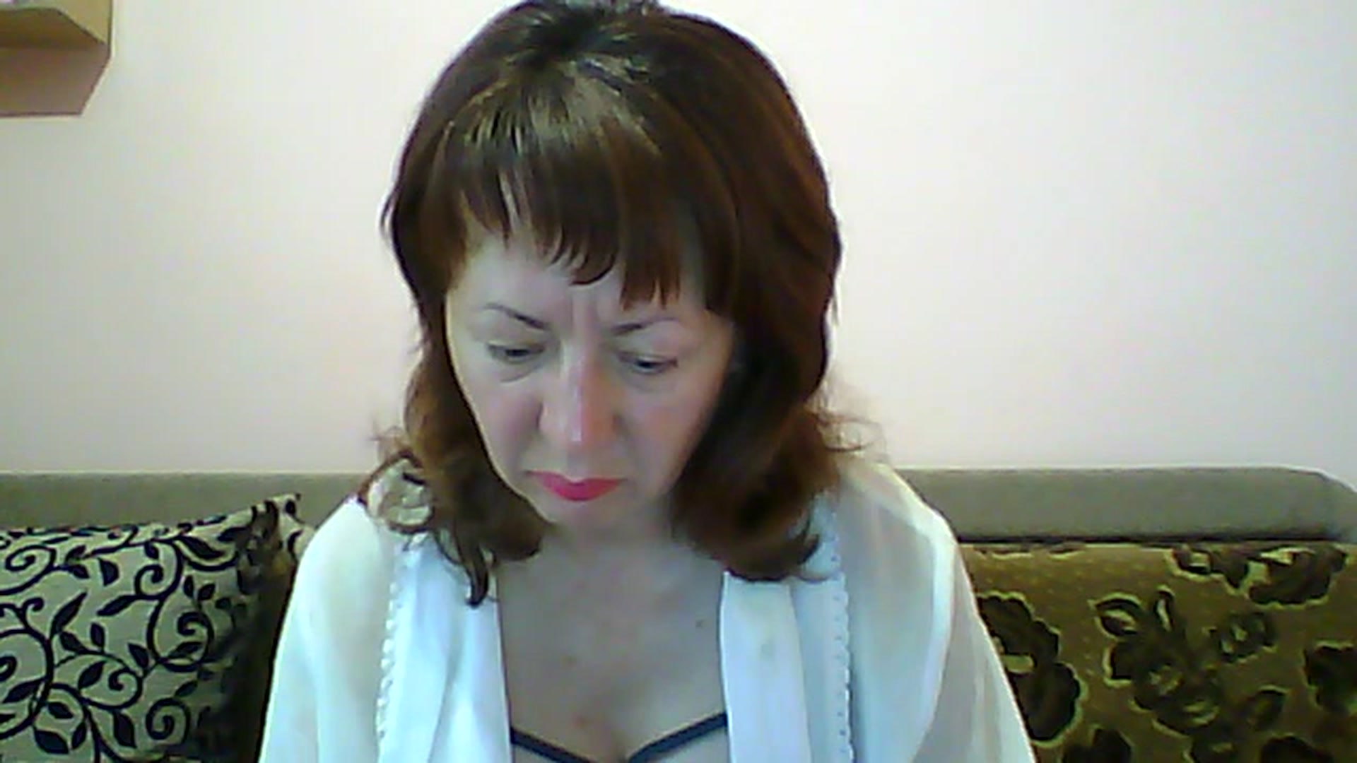 Gallery image thumbnail from Iren_Fairy's myfreecams stream on, 06/15/2023, 14:59 image 15 of 20