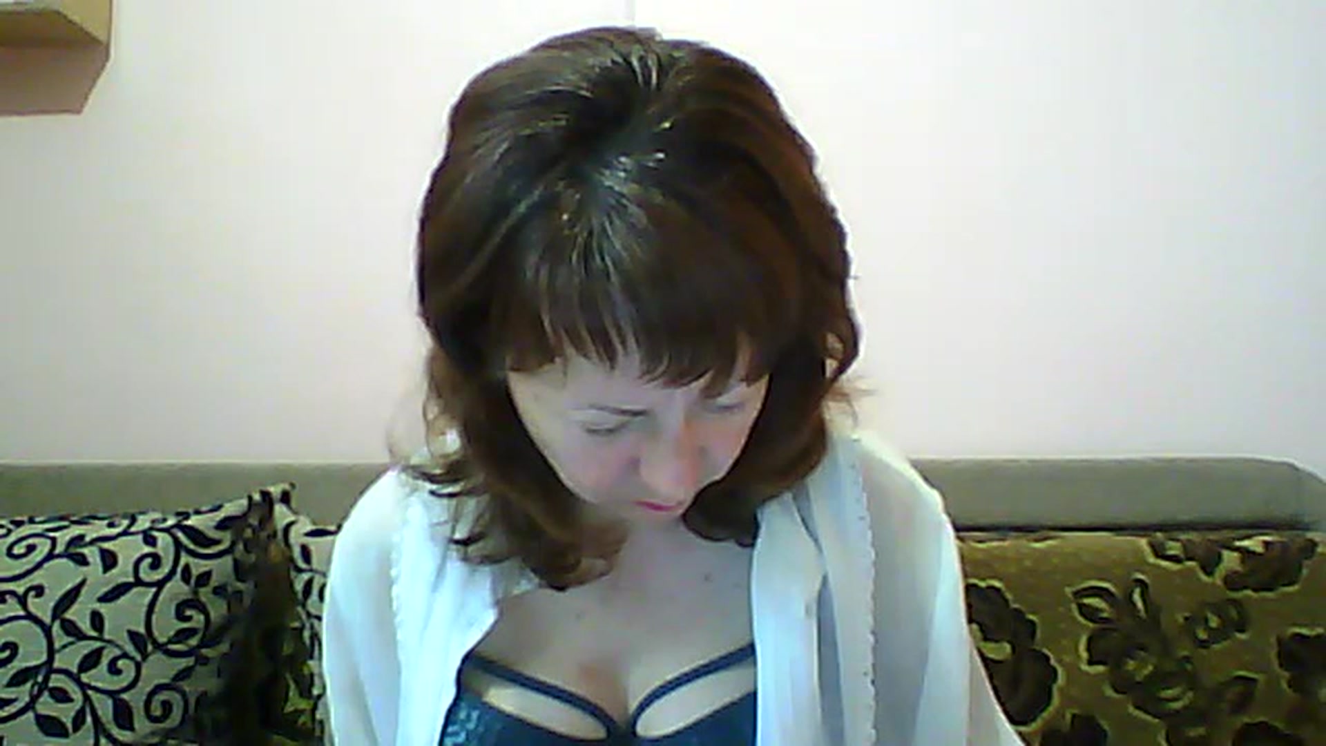 Gallery image thumbnail from Iren_Fairy's myfreecams stream on, 06/15/2023, 14:59 image 11 of 20