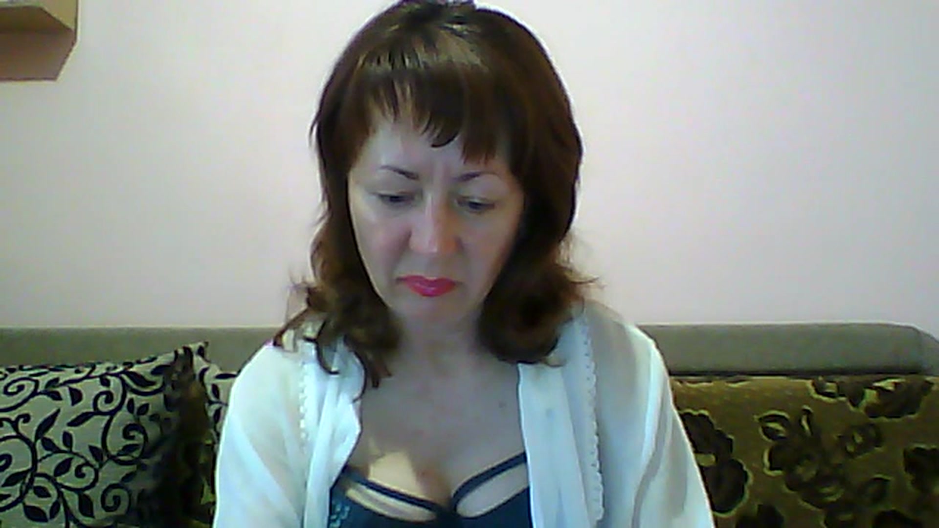 Gallery image thumbnail from Iren_Fairy's myfreecams stream on, 06/15/2023, 14:59 image 16 of 20