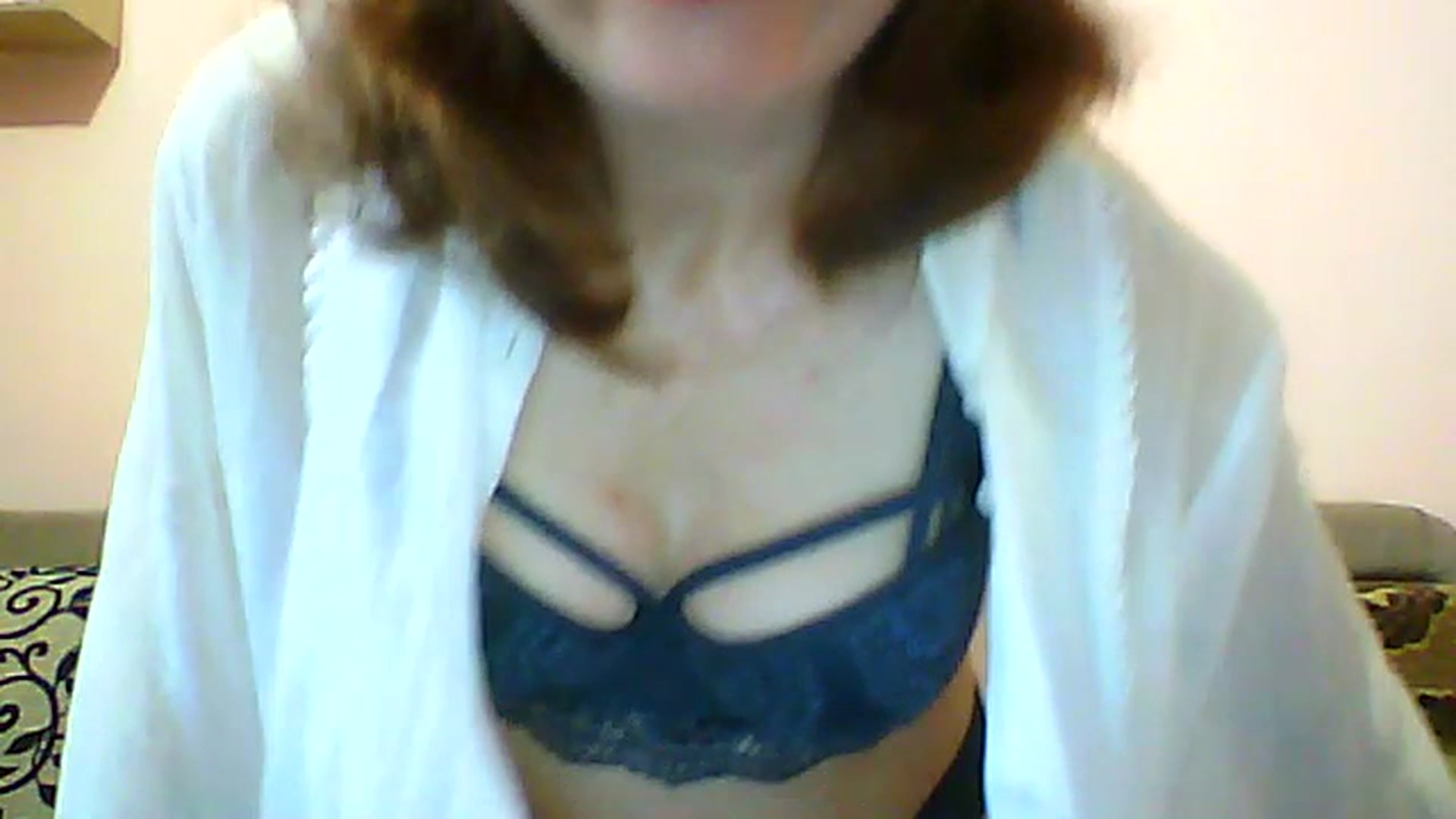 Gallery image thumbnail from Iren_Fairy's myfreecams stream on, 06/15/2023, 14:59 image 4 of 20