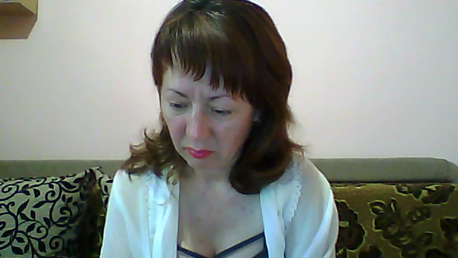 Gallery image thumbnail from Iren_Fairy's myfreecams stream on, 06/15/2023, 14:59 image 9 of 20