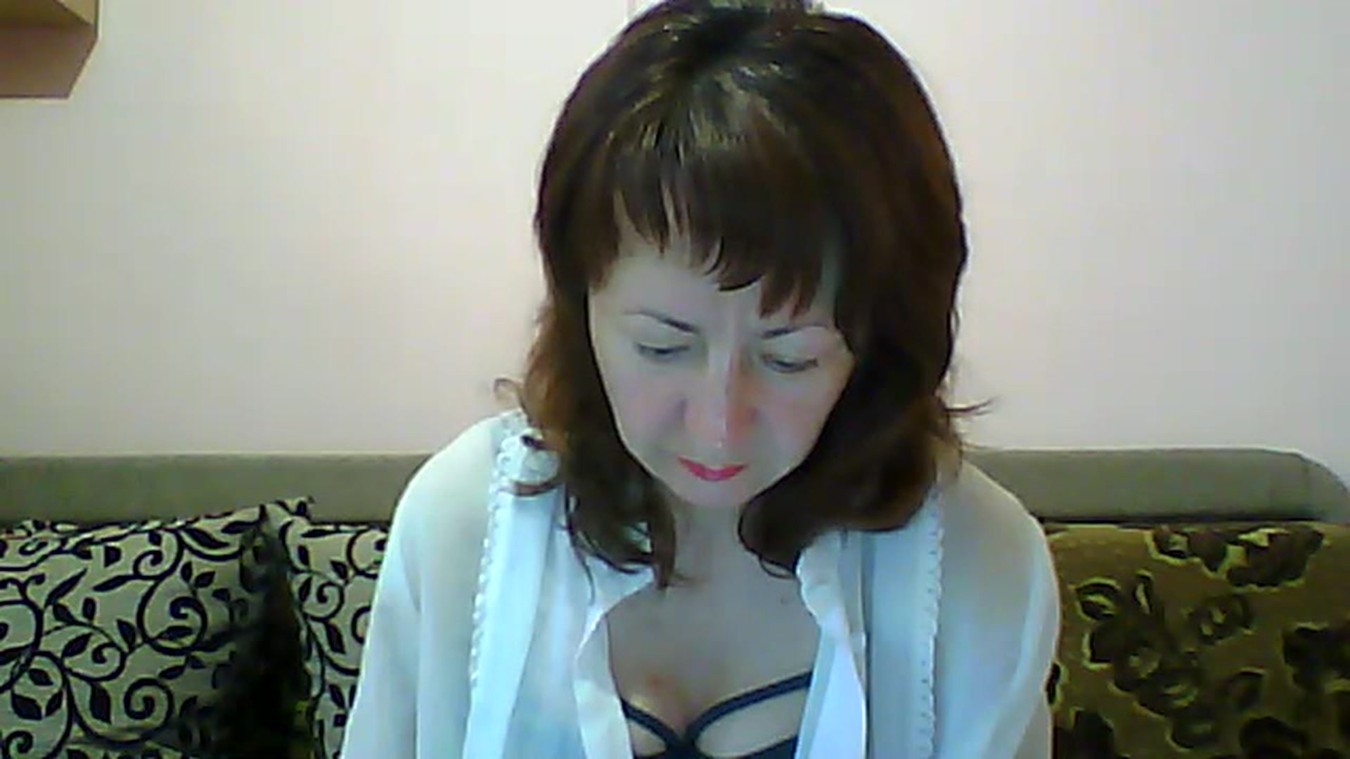 Gallery image thumbnail from Iren_Fairy's myfreecams stream on, 06/15/2023, 14:59 image 19 of 20