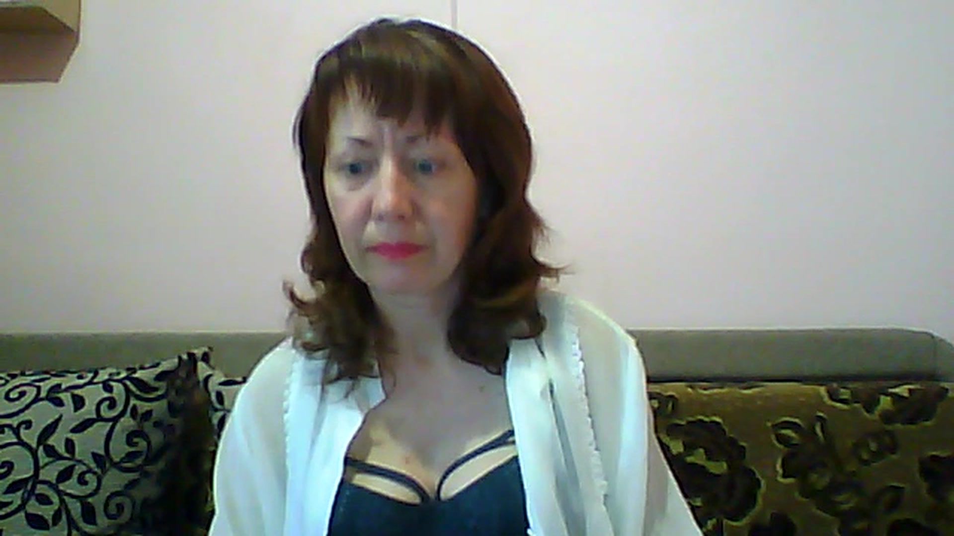 Gallery image thumbnail from Iren_Fairy's myfreecams stream on, 06/15/2023, 14:59 image 12 of 20