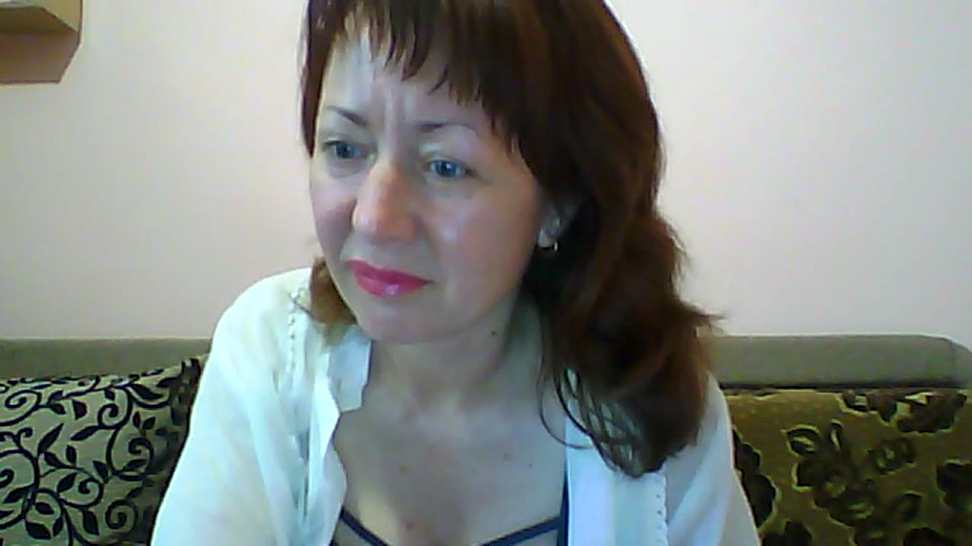 Gallery image thumbnail from Iren_Fairy's myfreecams stream on, 06/15/2023, 14:59 image 5 of 20
