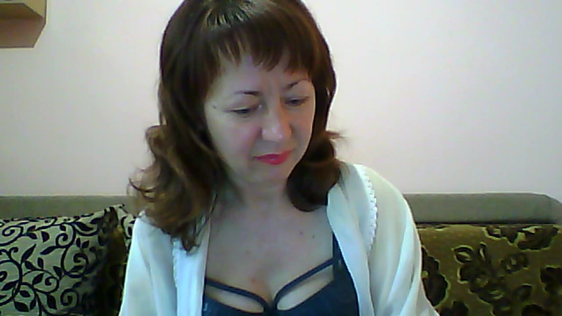 Gallery image thumbnail from Iren_Fairy's myfreecams stream on, 06/15/2023, 14:59 image 8 of 20