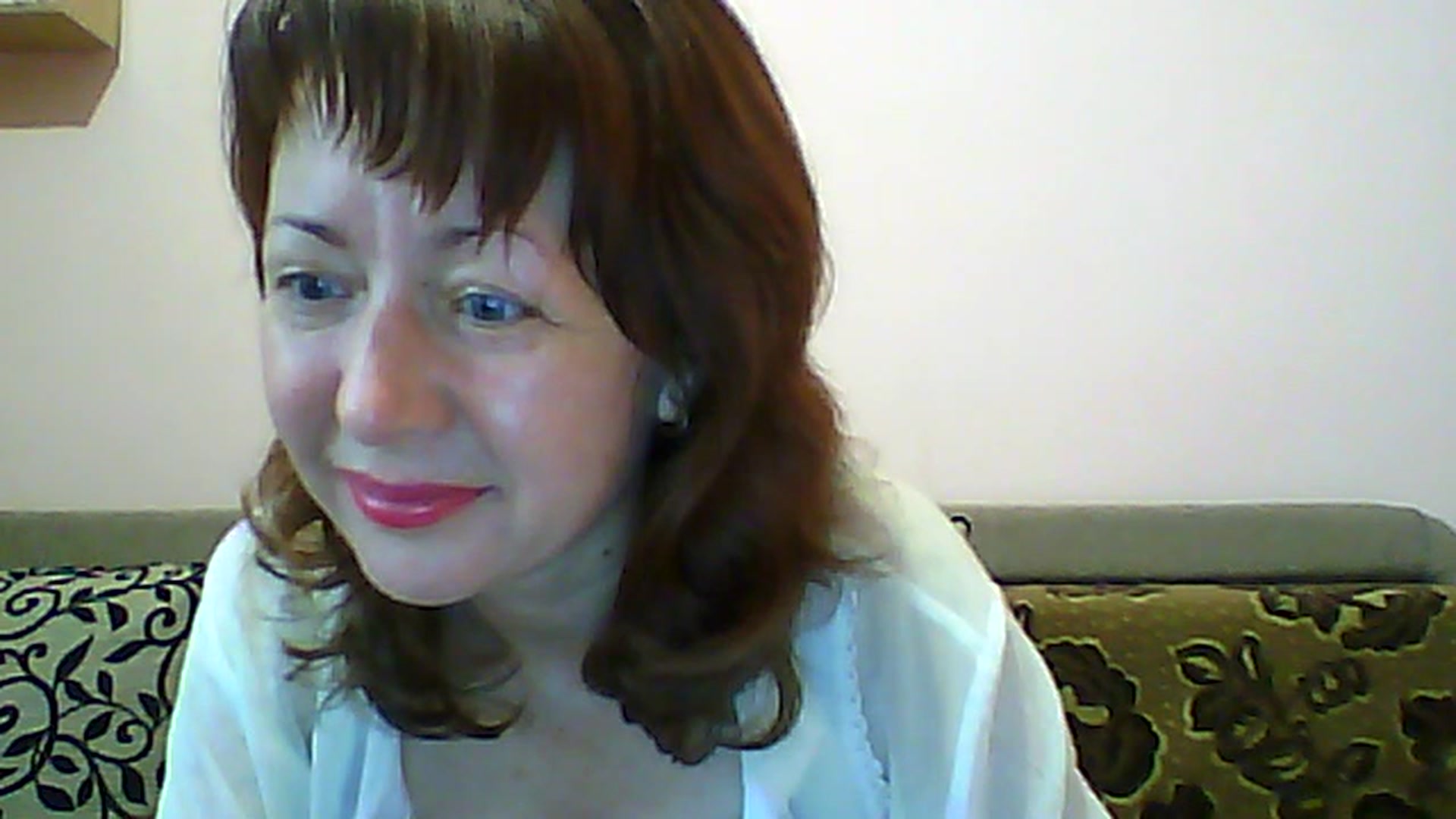 Gallery image thumbnail from Iren_Fairy's myfreecams stream on, 06/15/2023, 14:59 image 13 of 20