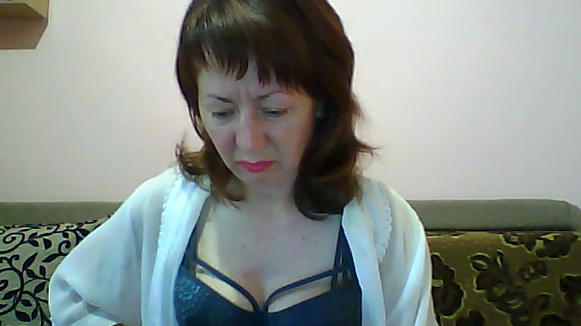 Gallery image thumbnail from Iren_Fairy's myfreecams stream on, 06/15/2023, 14:59 image 6 of 20
