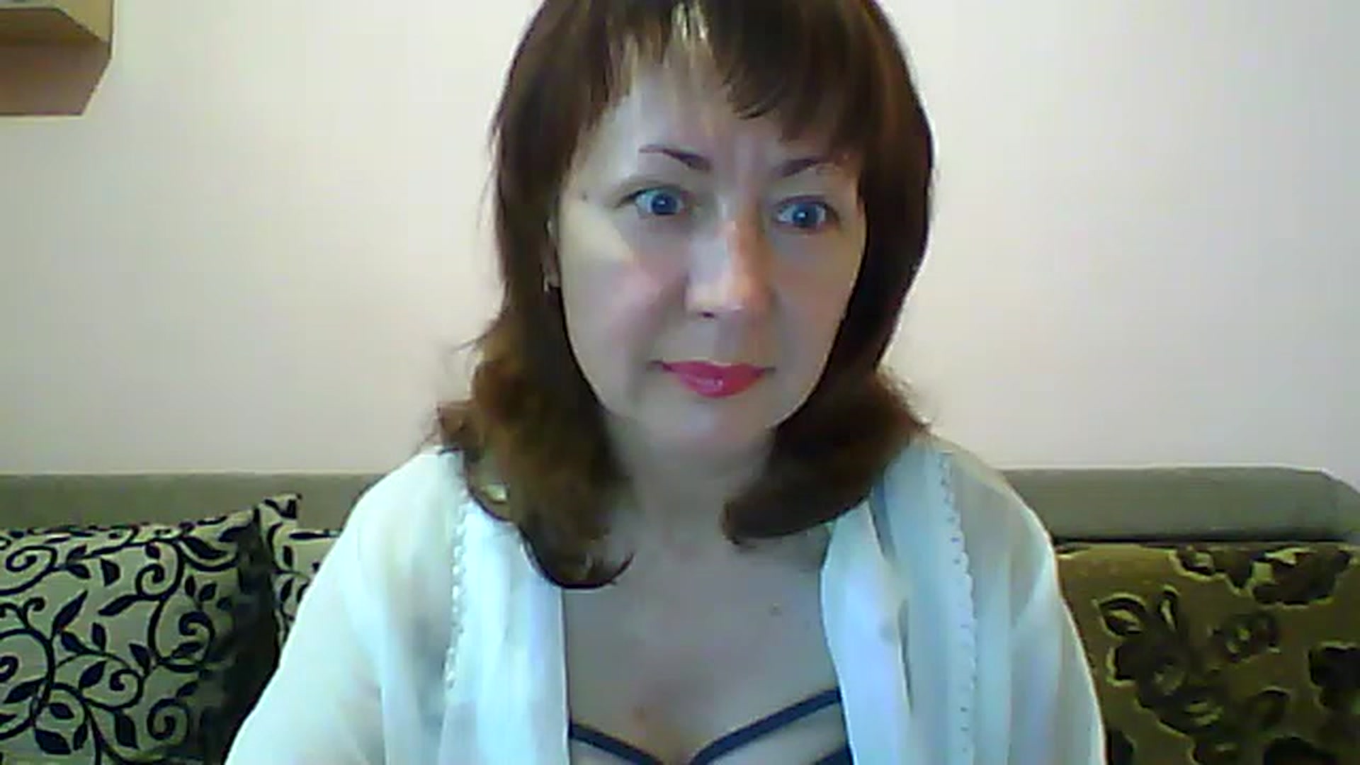 Gallery image thumbnail from Iren_Fairy's myfreecams stream on, 06/15/2023, 14:59 image 3 of 20