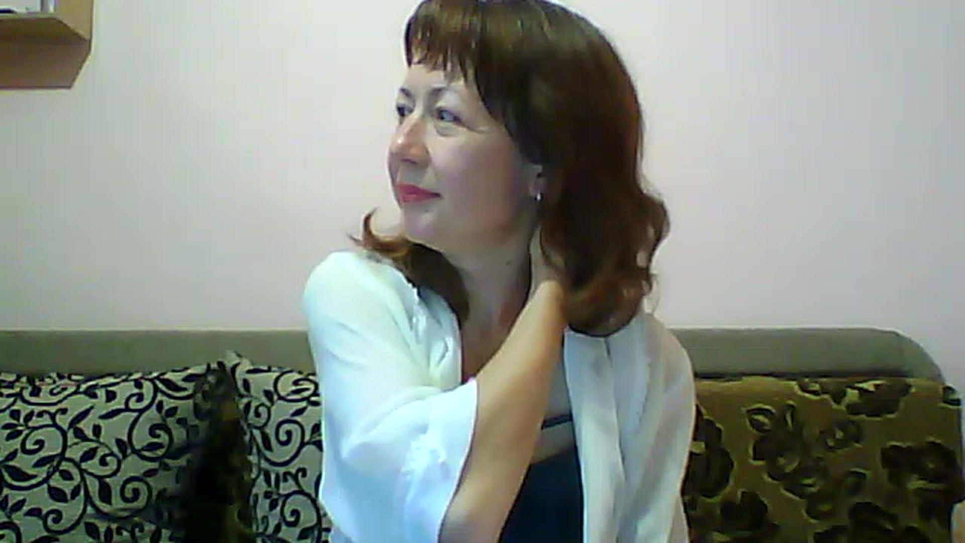 Gallery image thumbnail from Iren_Fairy's myfreecams stream on, 06/15/2023, 15:59 image 9 of 20