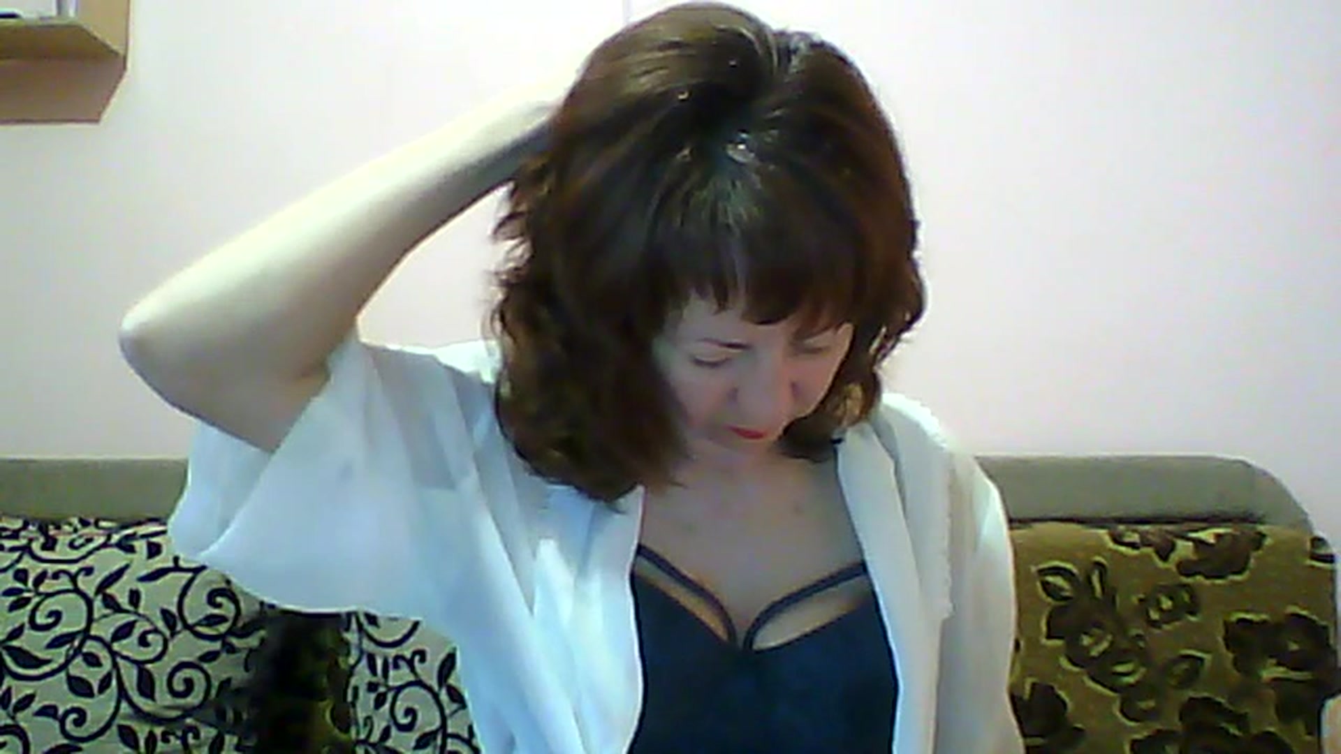 Gallery image thumbnail from Iren_Fairy's myfreecams stream on, 06/15/2023, 15:59 image 7 of 20