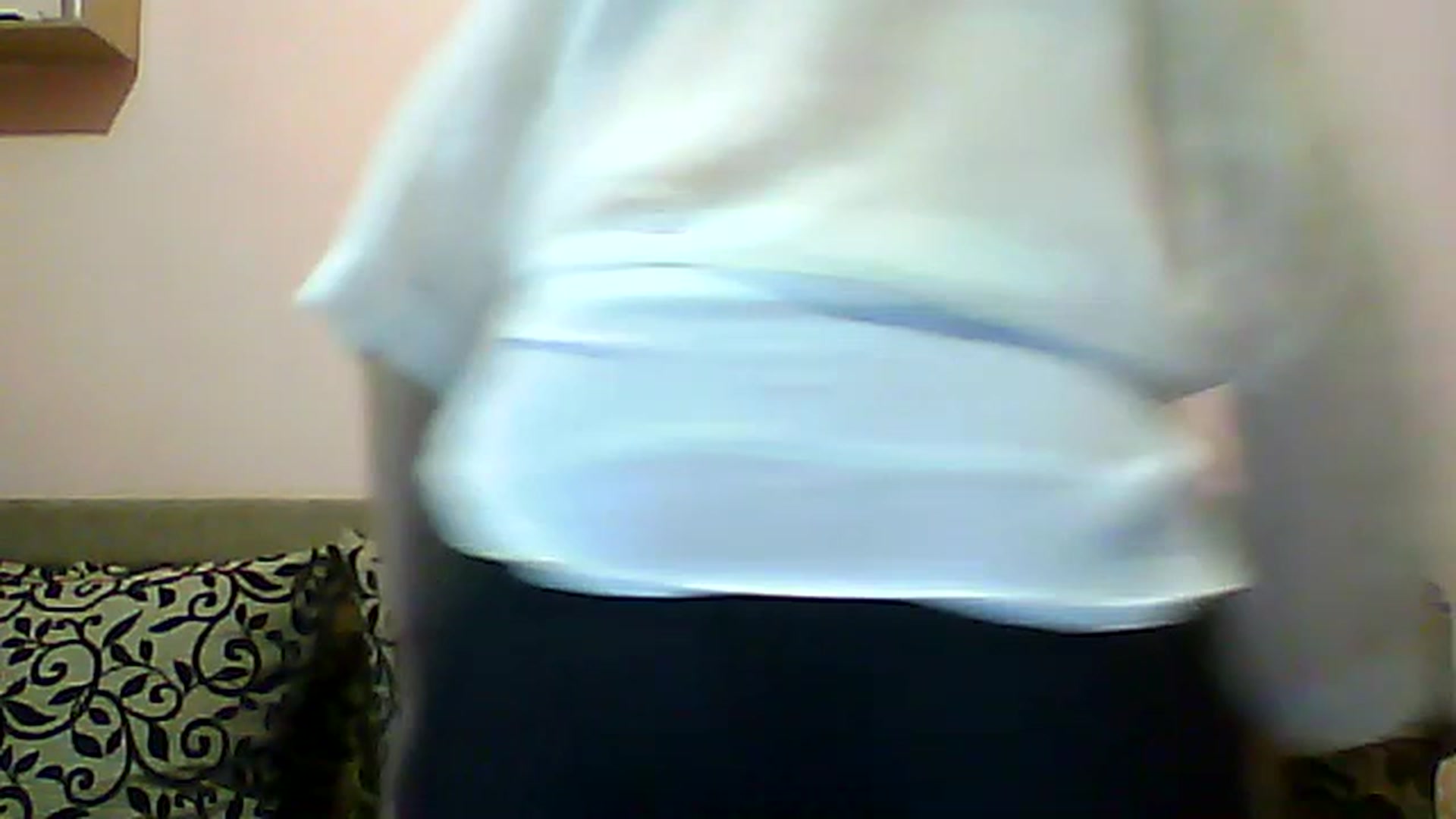 Gallery image thumbnail from Iren_Fairy's myfreecams stream on, 06/15/2023, 15:59 image 1 of 20