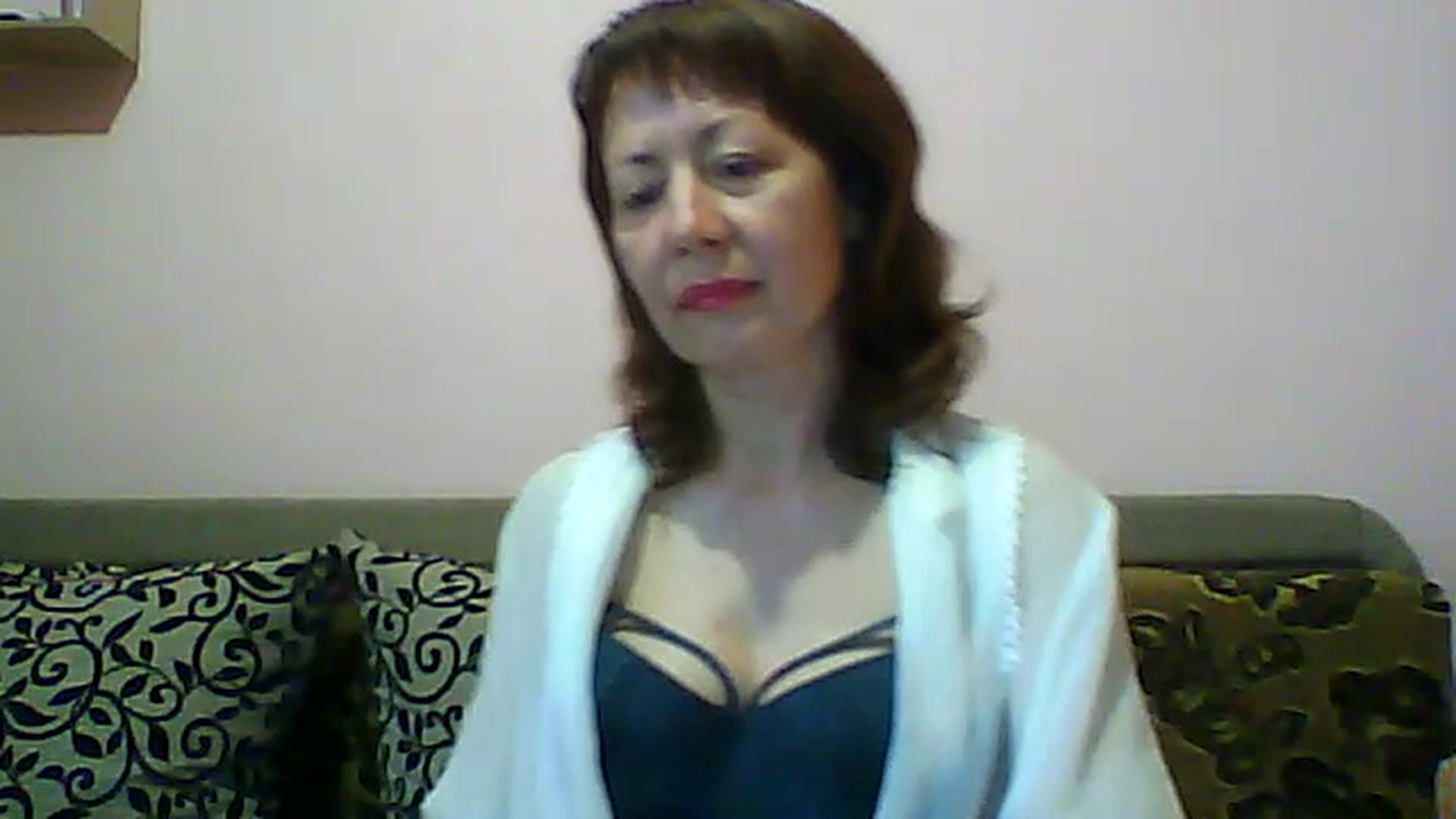 Gallery image thumbnail from Iren_Fairy's myfreecams stream on, 06/15/2023, 15:59 image 4 of 20