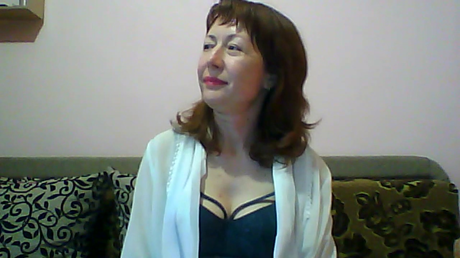 Gallery image thumbnail from Iren_Fairy's myfreecams stream on, 06/15/2023, 15:59 image 11 of 20