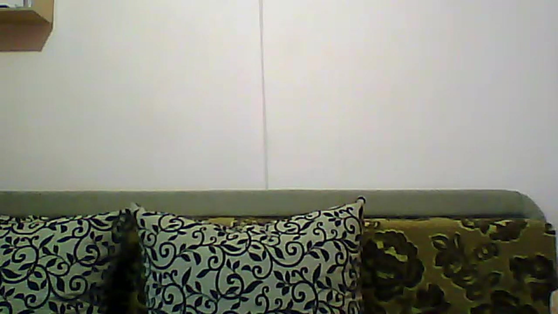 Gallery image thumbnail from Iren_Fairy's myfreecams stream on, 06/15/2023, 15:59 image 8 of 20