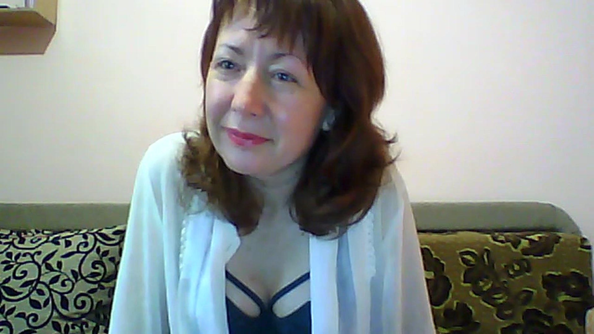 Gallery image thumbnail from Iren_Fairy's myfreecams stream on, 06/15/2023, 15:59 image 10 of 20