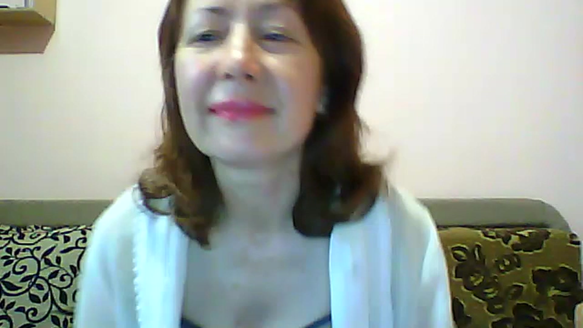 Gallery image thumbnail from Iren_Fairy's myfreecams stream on, 06/15/2023, 15:59 image 3 of 20