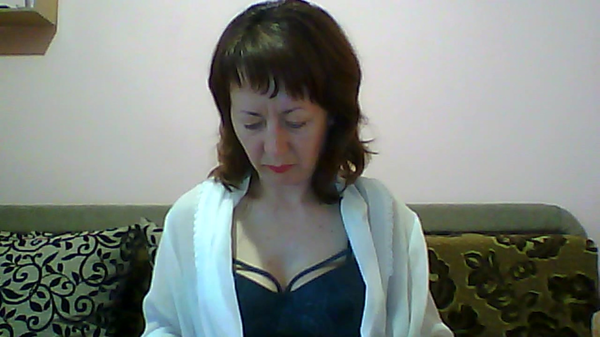 Gallery image thumbnail from Iren_Fairy's myfreecams stream on, 06/15/2023, 15:59 image 5 of 20