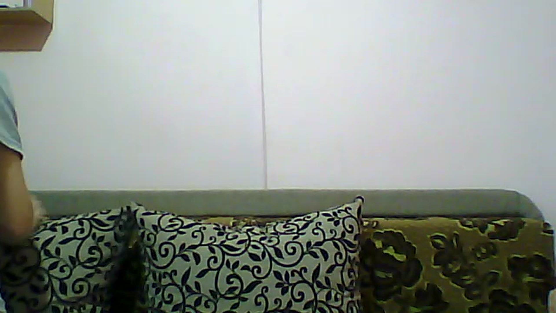Gallery image thumbnail from Iren_Fairy's myfreecams stream on, 06/15/2023, 15:59 image 20 of 20