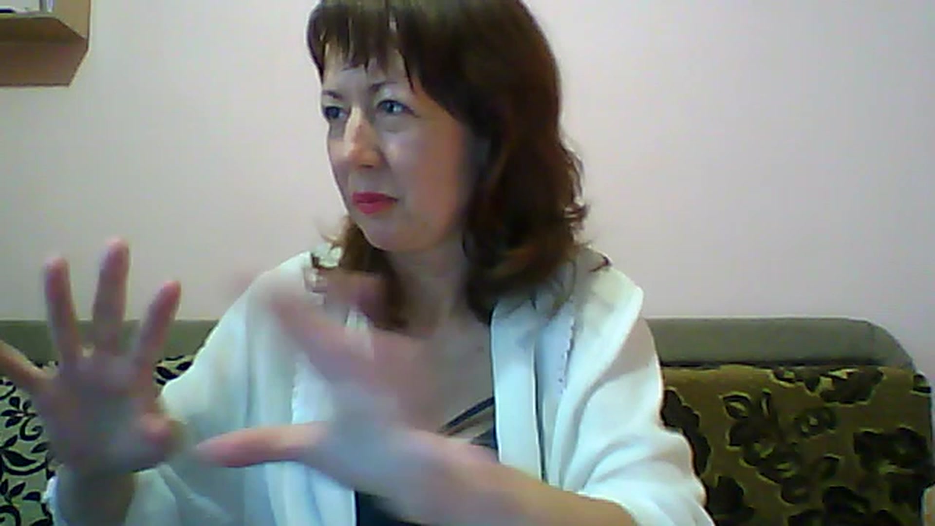Gallery image thumbnail from Iren_Fairy's myfreecams stream on, 06/15/2023, 15:59 image 14 of 20