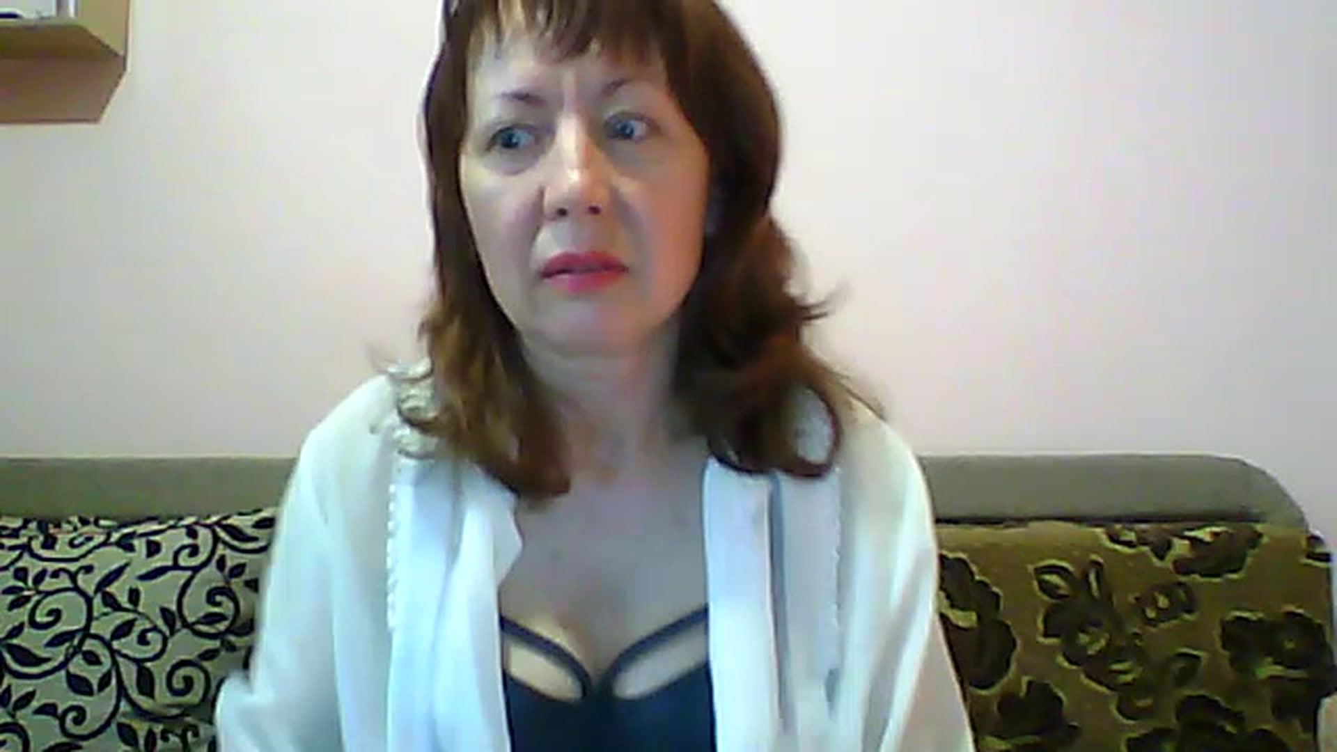 Gallery image thumbnail from Iren_Fairy's myfreecams stream on, 06/15/2023, 15:59 image 15 of 20