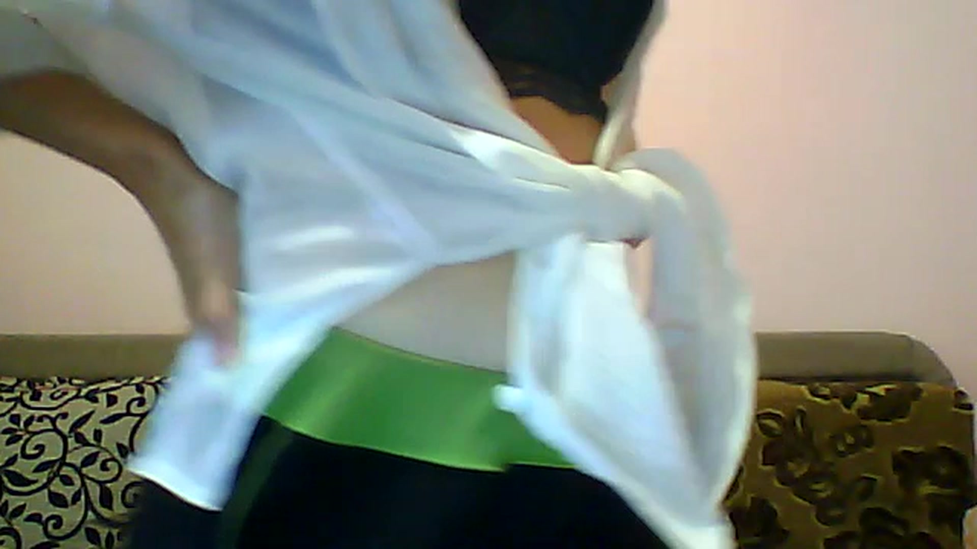 Gallery image thumbnail from Iren_Fairy's myfreecams stream on, 06/15/2023, 15:59 image 2 of 20