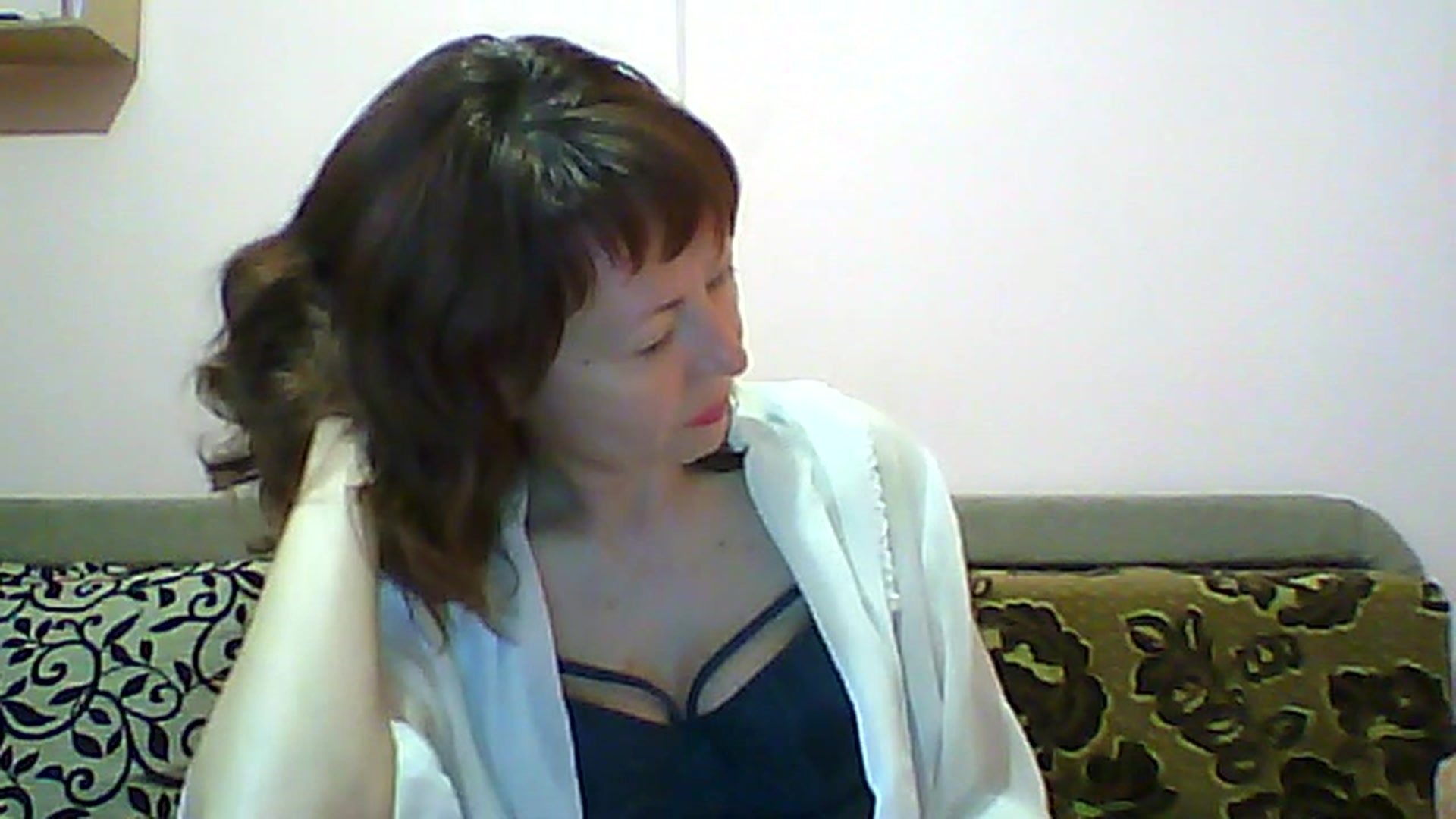 Gallery image thumbnail from Iren_Fairy's myfreecams stream on, 06/15/2023, 15:59 image 6 of 20
