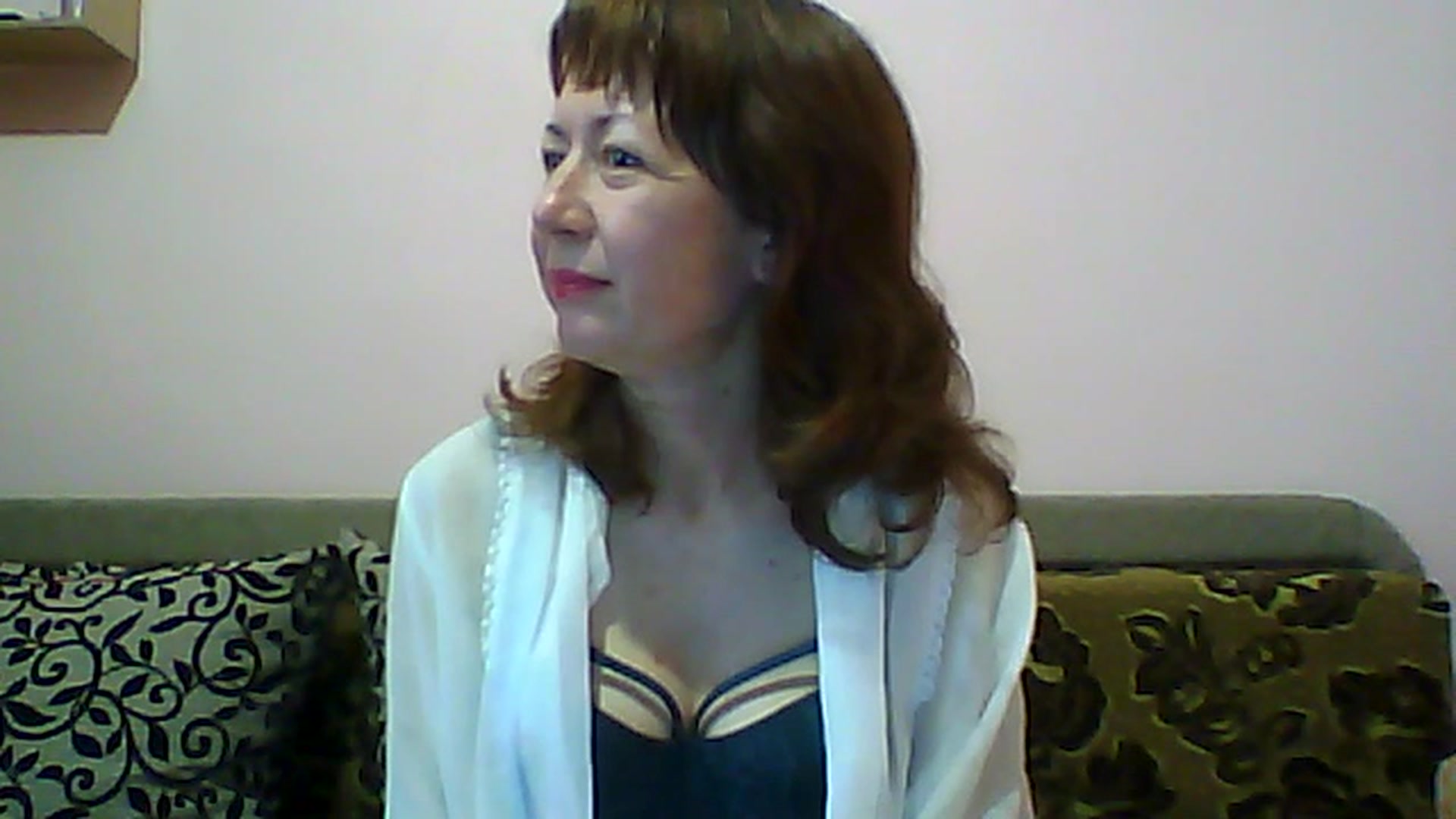 Gallery image thumbnail from Iren_Fairy's myfreecams stream on, 06/15/2023, 15:59 image 12 of 20
