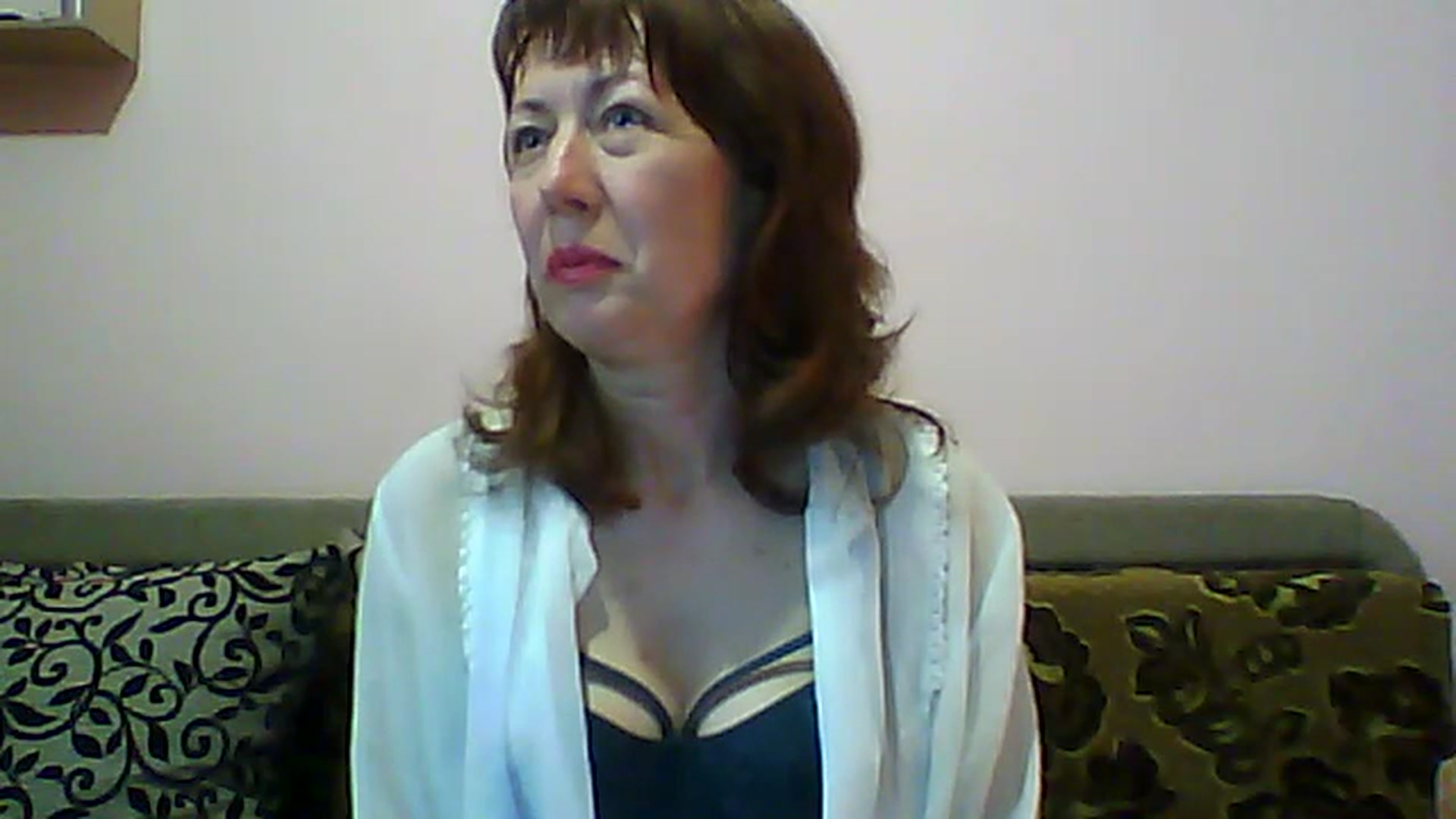 Gallery image thumbnail from Iren_Fairy's myfreecams stream on, 06/15/2023, 15:59 image 13 of 20