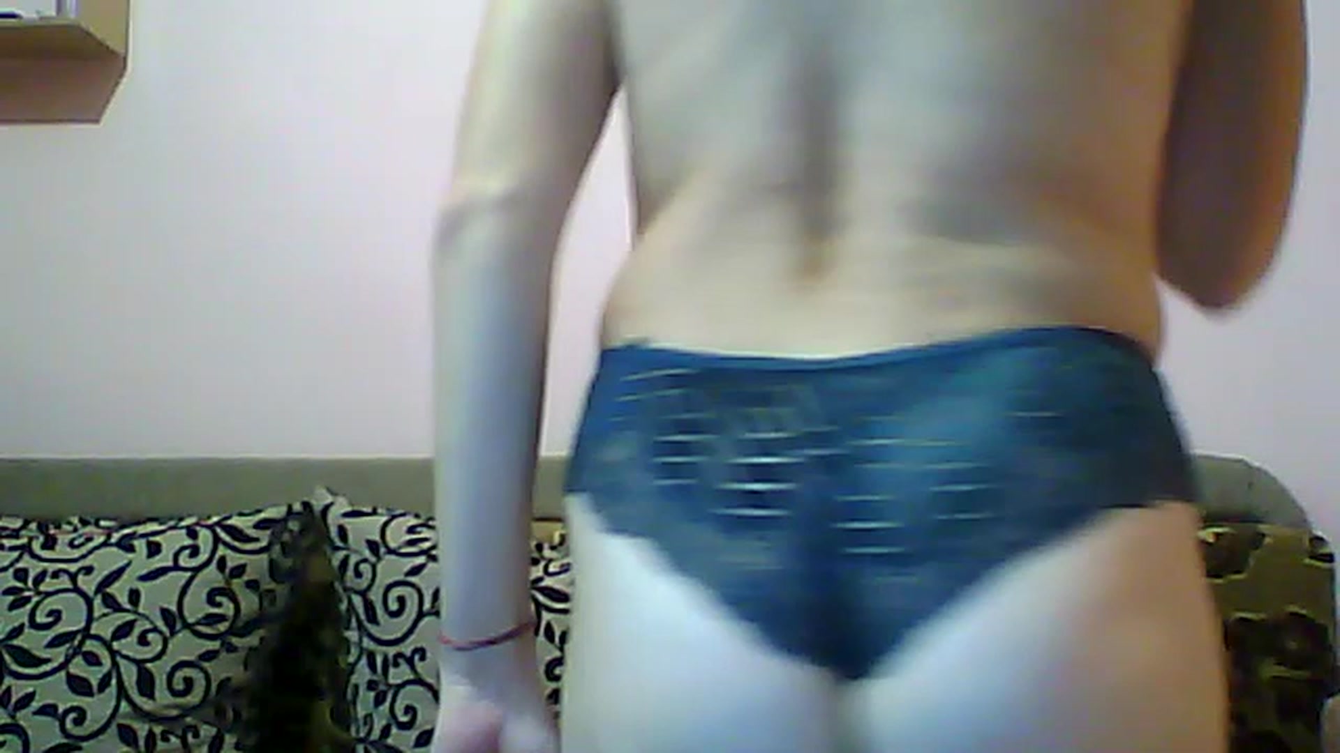 Gallery image thumbnail from Iren_Fairy's myfreecams stream on, 06/15/2023, 15:59 image 17 of 20