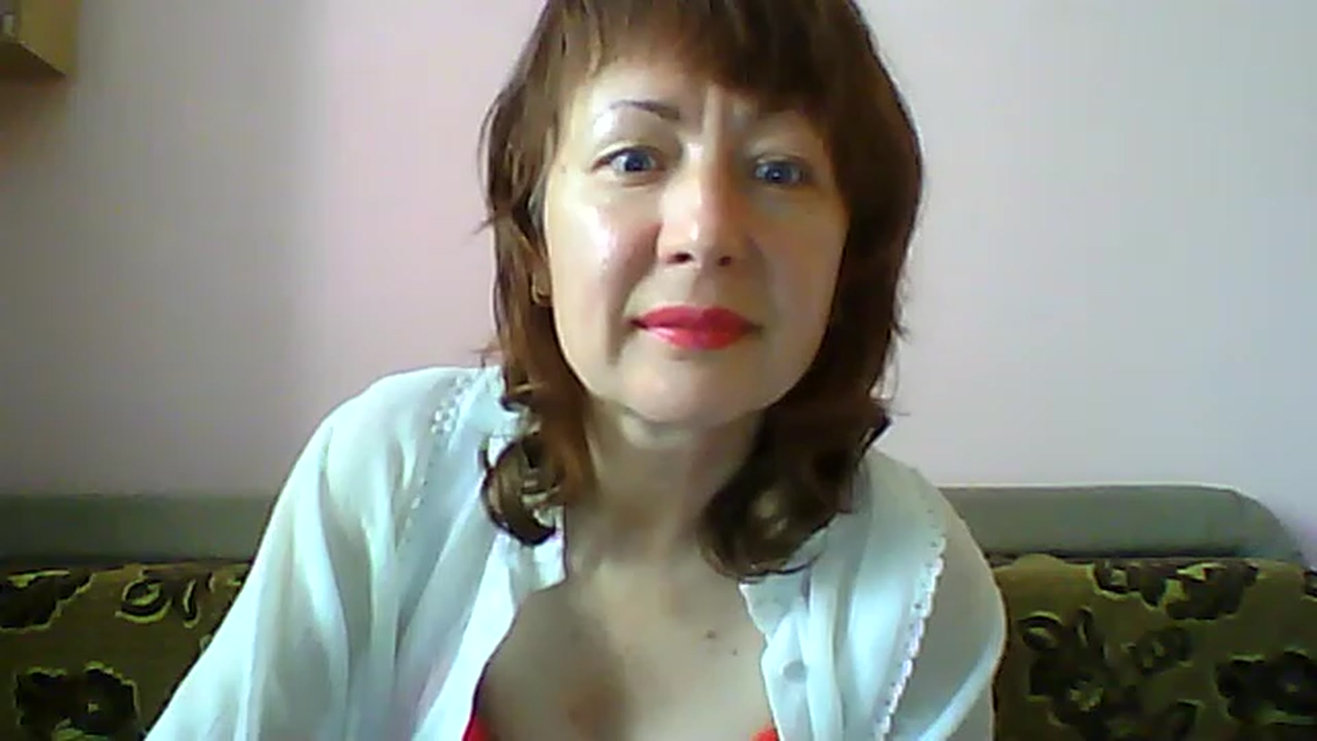 Gallery image thumbnail from Iren_Fairy's myfreecams stream on, 06/17/2023, 09:18 image 8 of 20