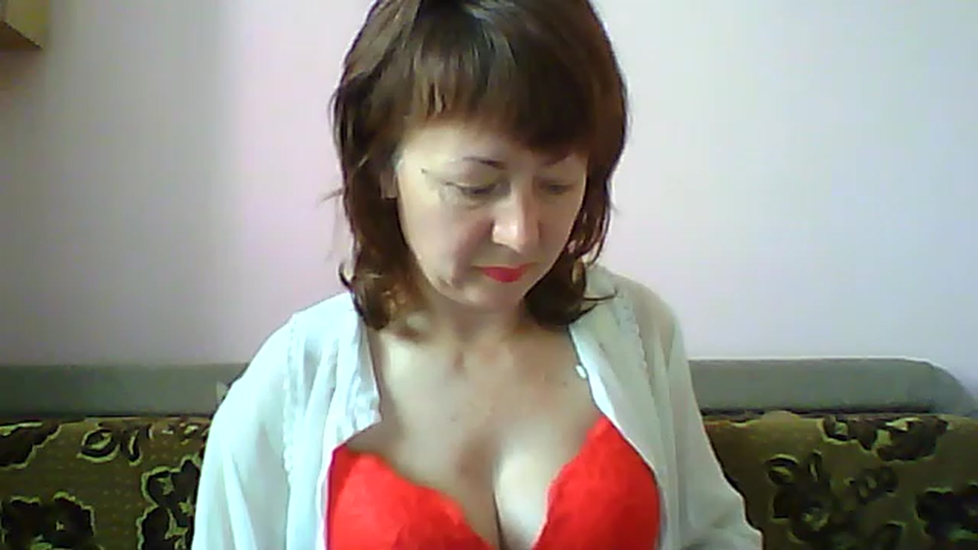Gallery image thumbnail from Iren_Fairy's myfreecams stream on, 06/17/2023, 09:18 image 4 of 20