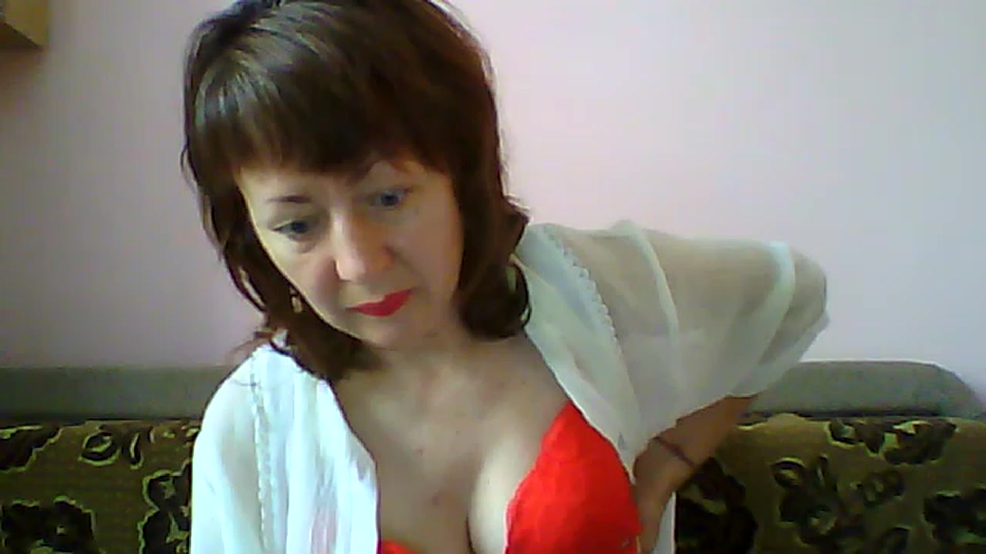 Gallery image thumbnail from Iren_Fairy's myfreecams stream on, 06/17/2023, 09:18 image 3 of 20